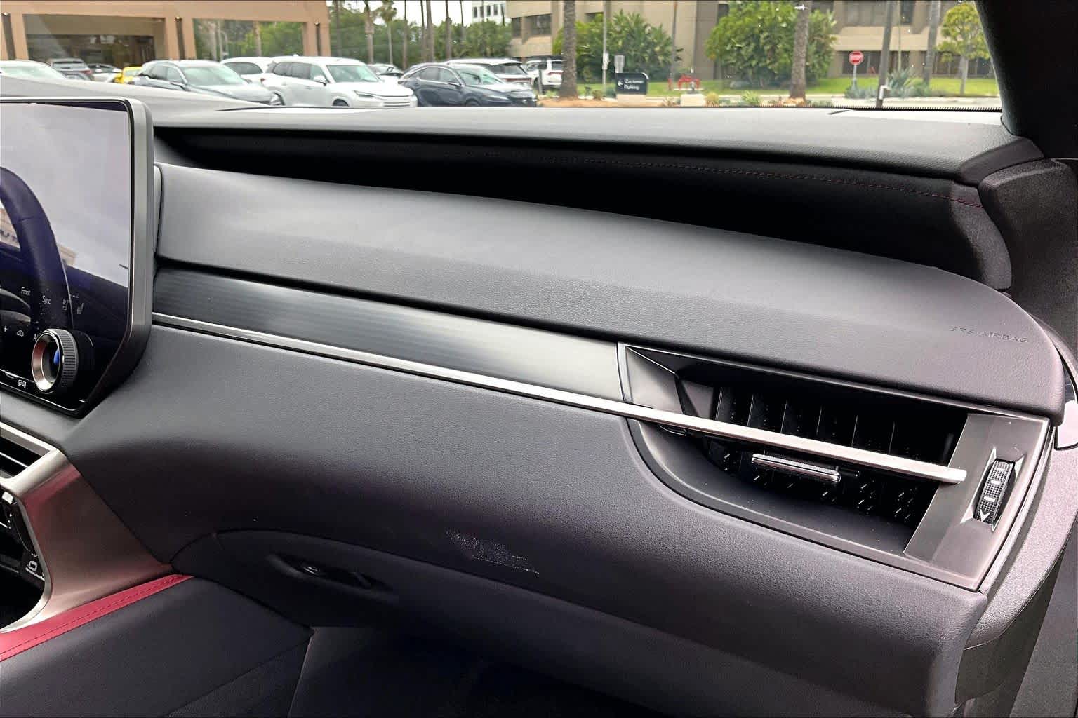 car-gallery-17