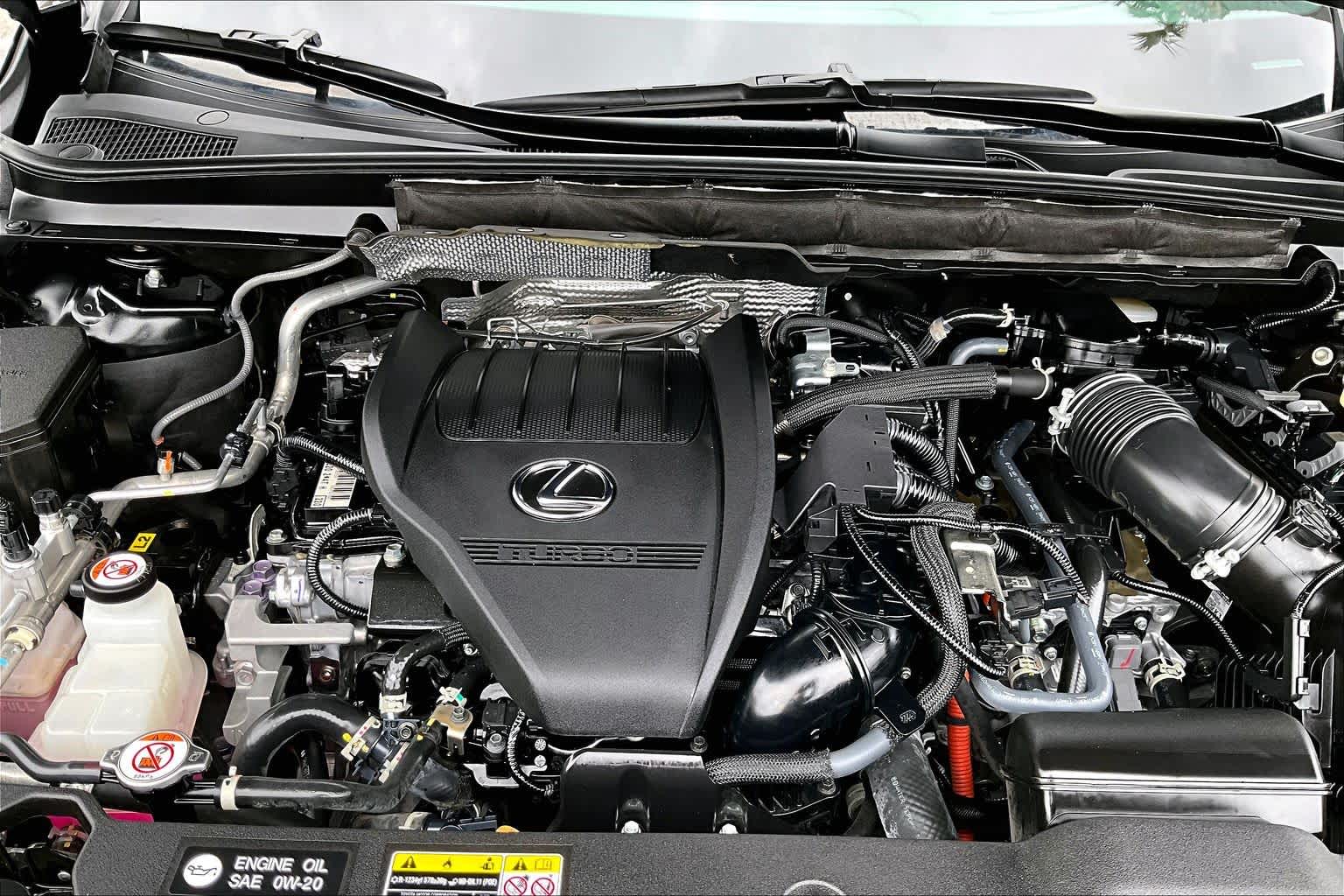 car-gallery-30