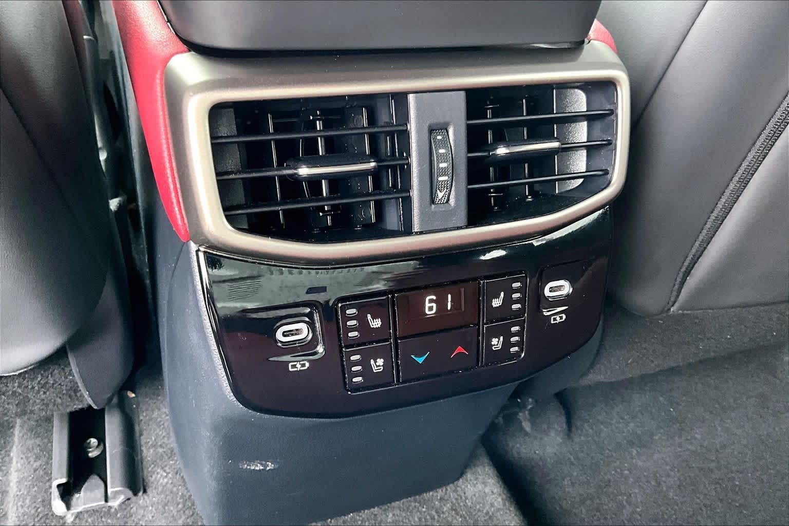 car-gallery-32