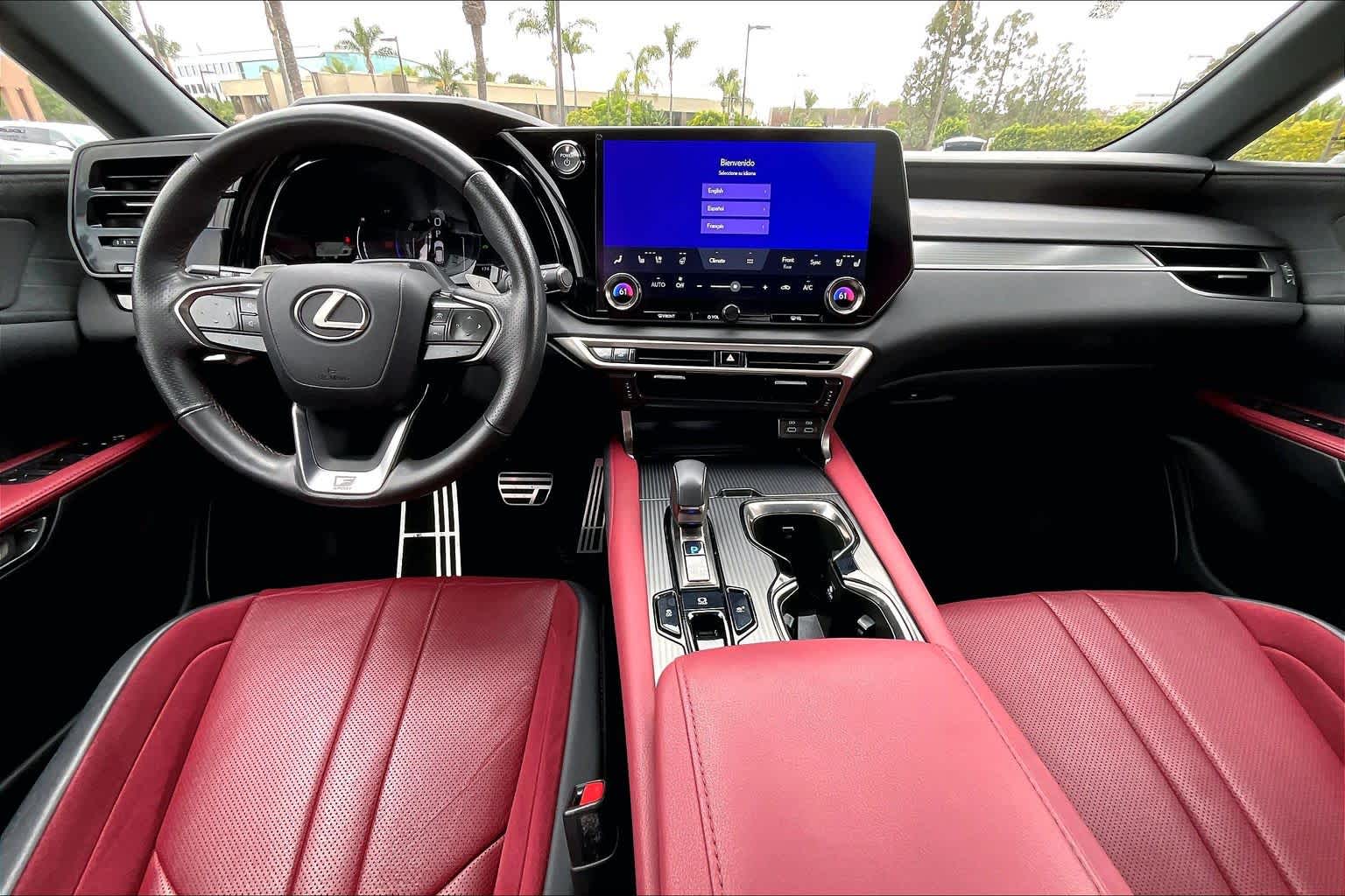 car-gallery-14