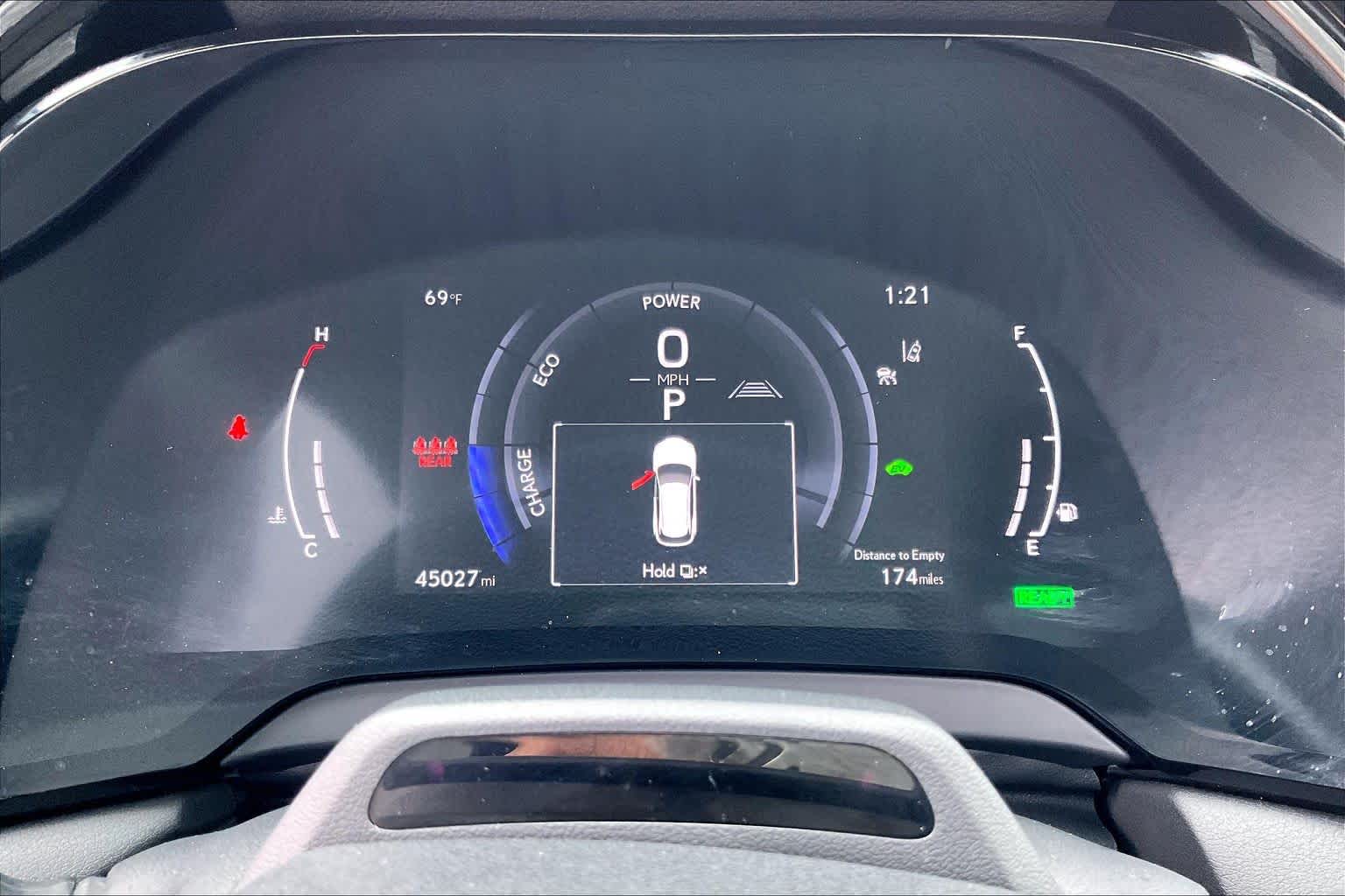 car-gallery-24