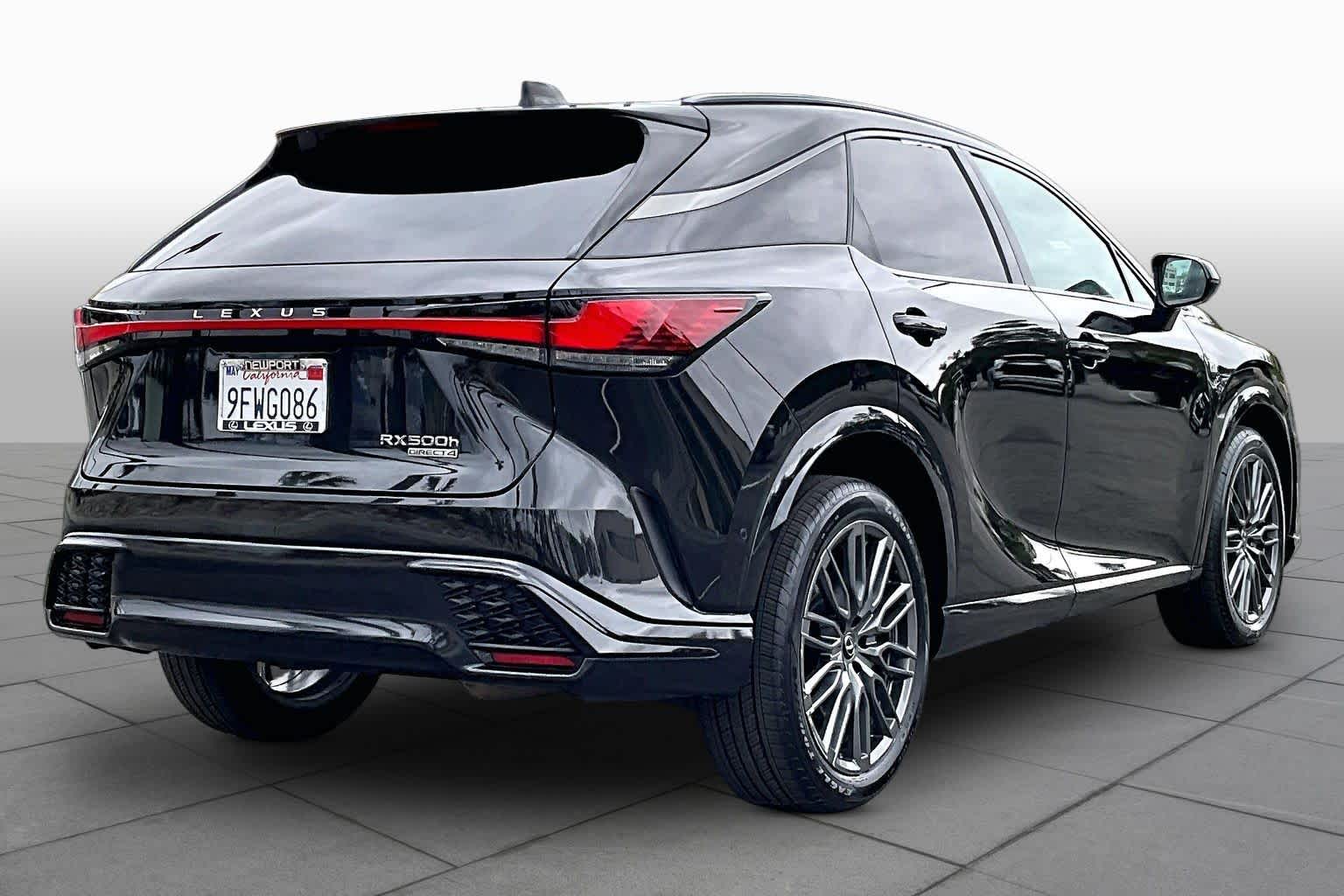 car-gallery-12