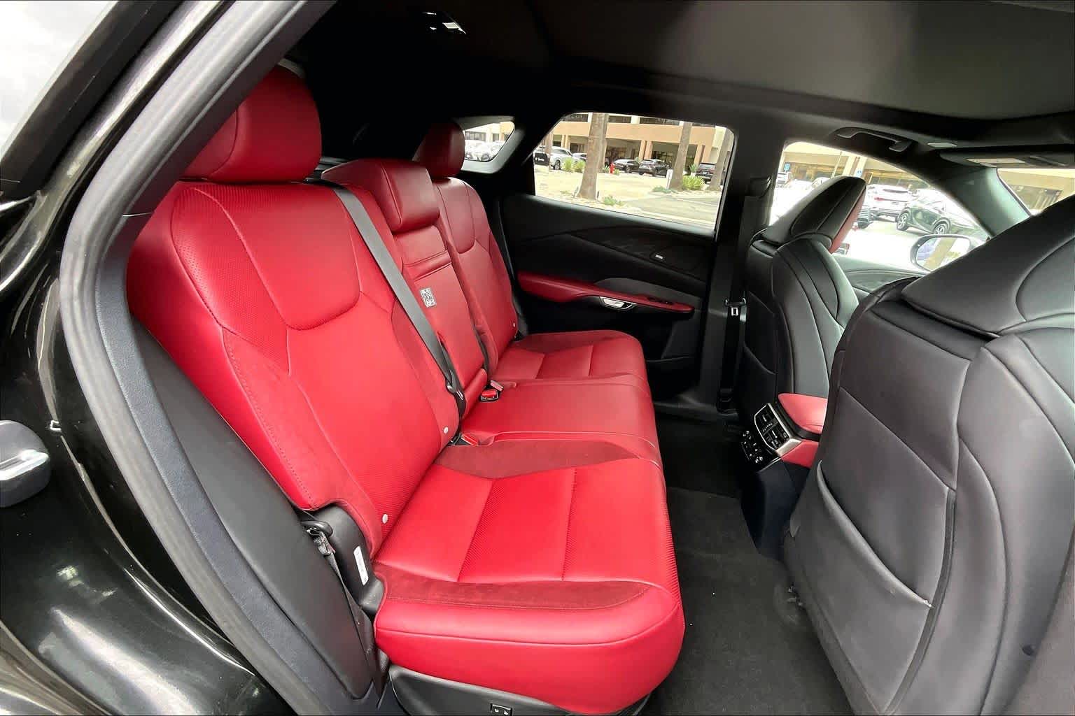 car-gallery-19