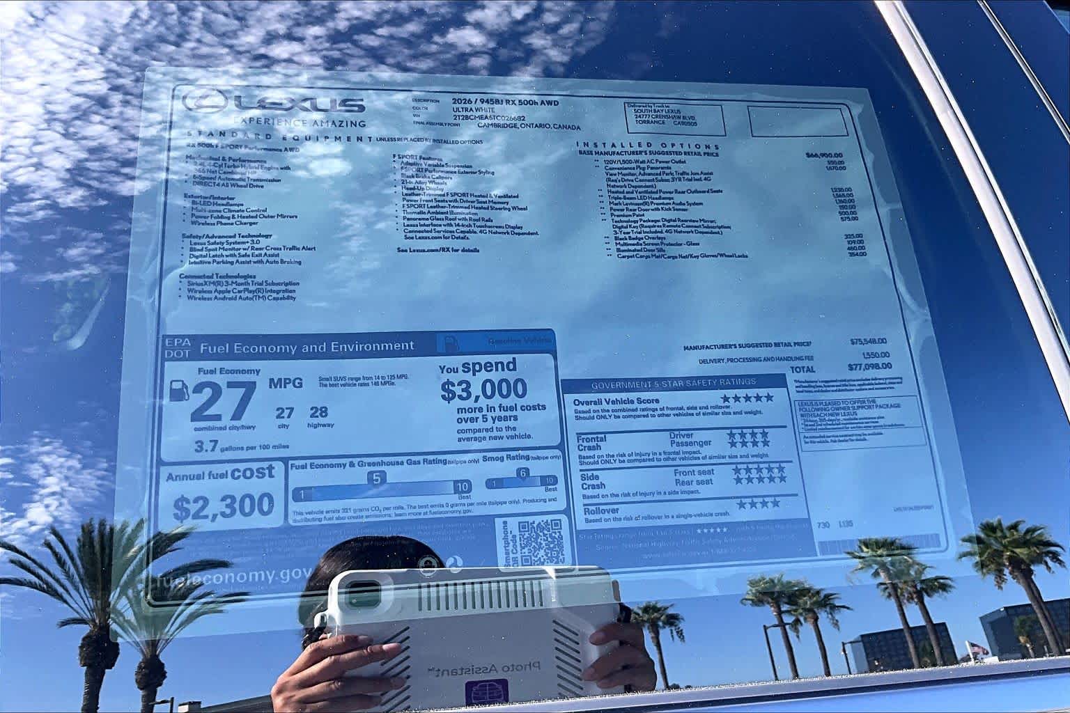 car-gallery-22