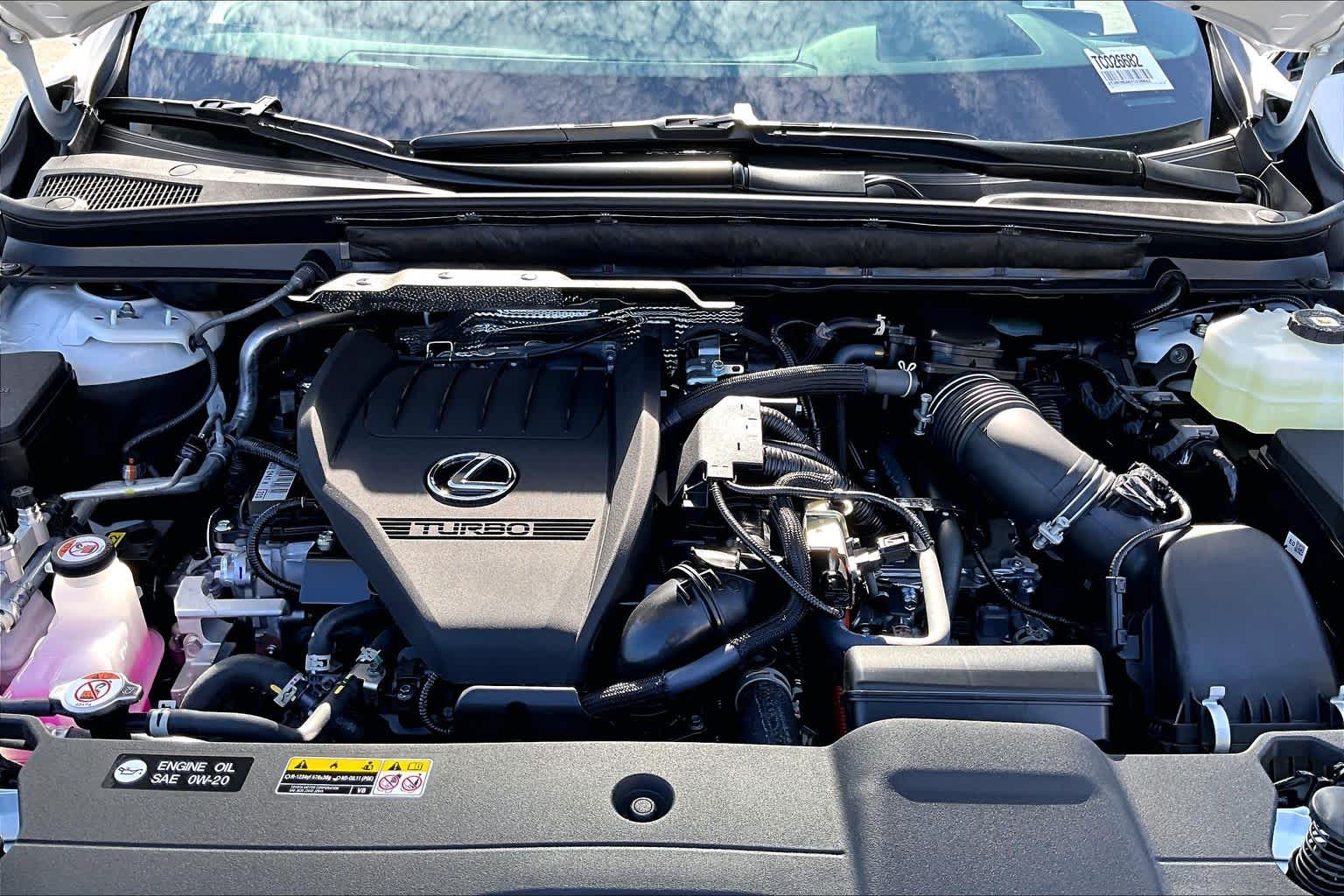 car-gallery-19