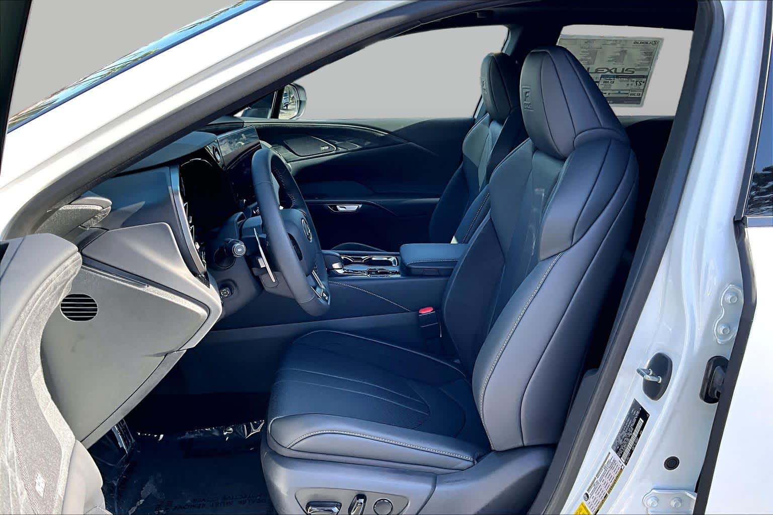 car-gallery-18