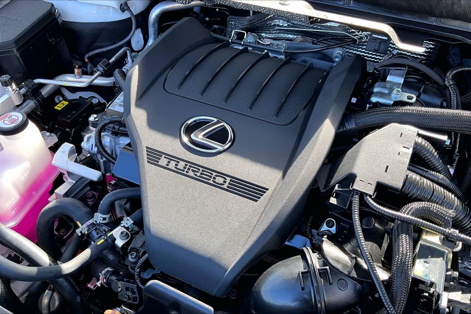 car-gallery-20
