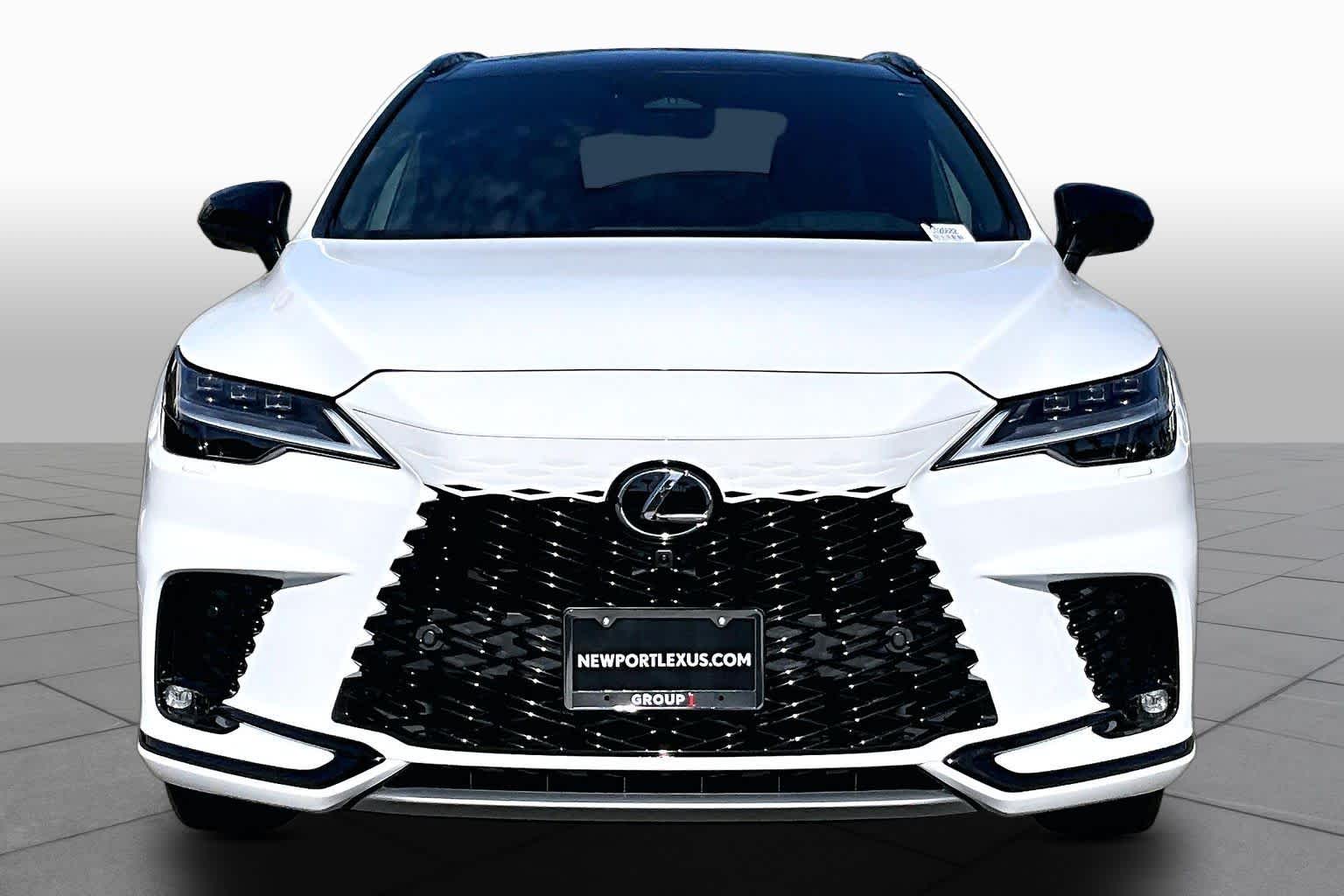 car-gallery-3