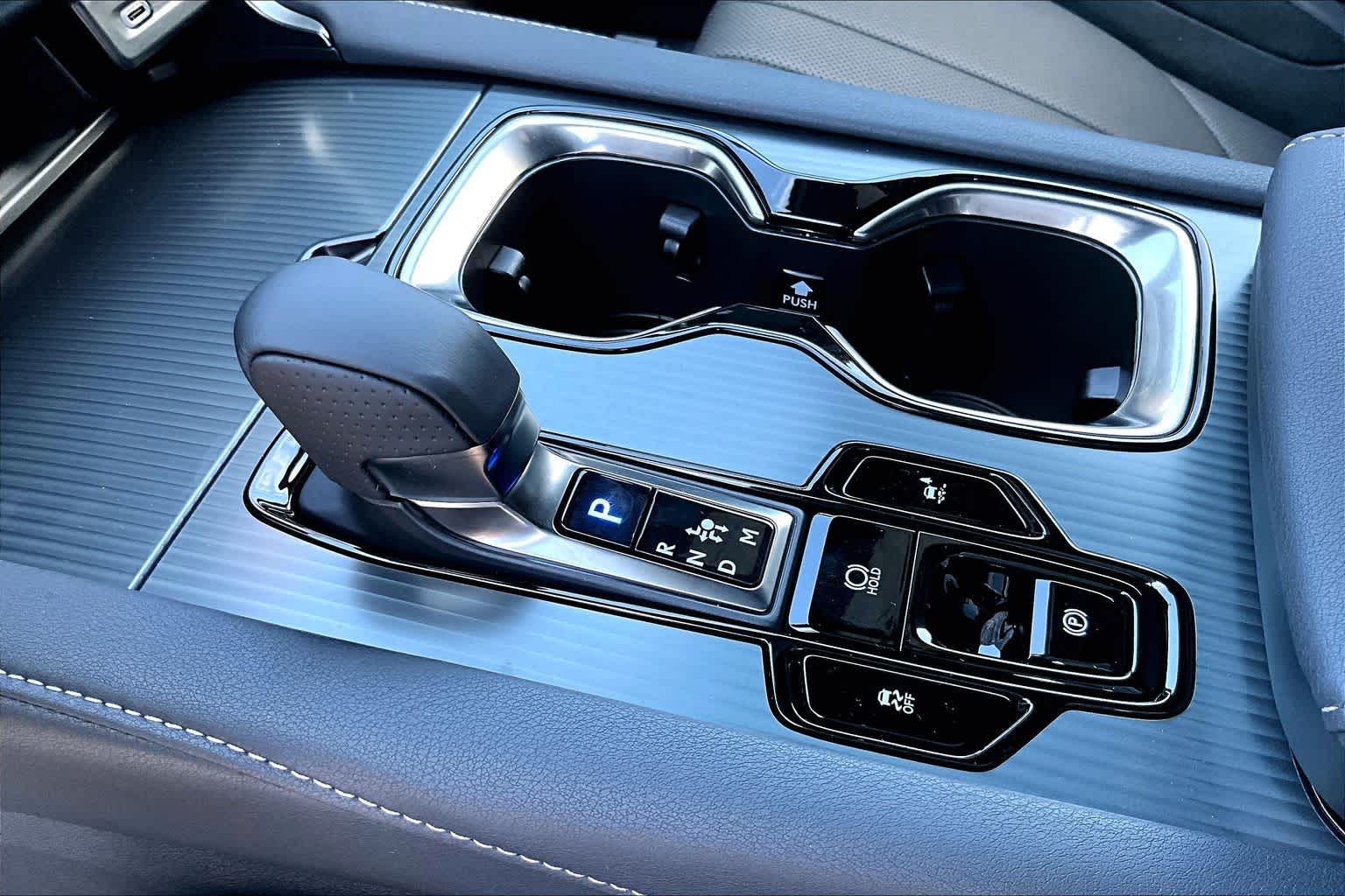 car-gallery-11