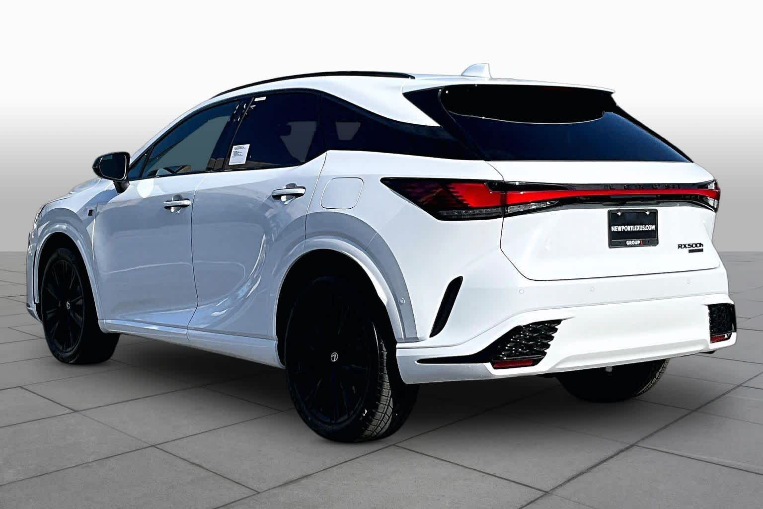 car-gallery-7