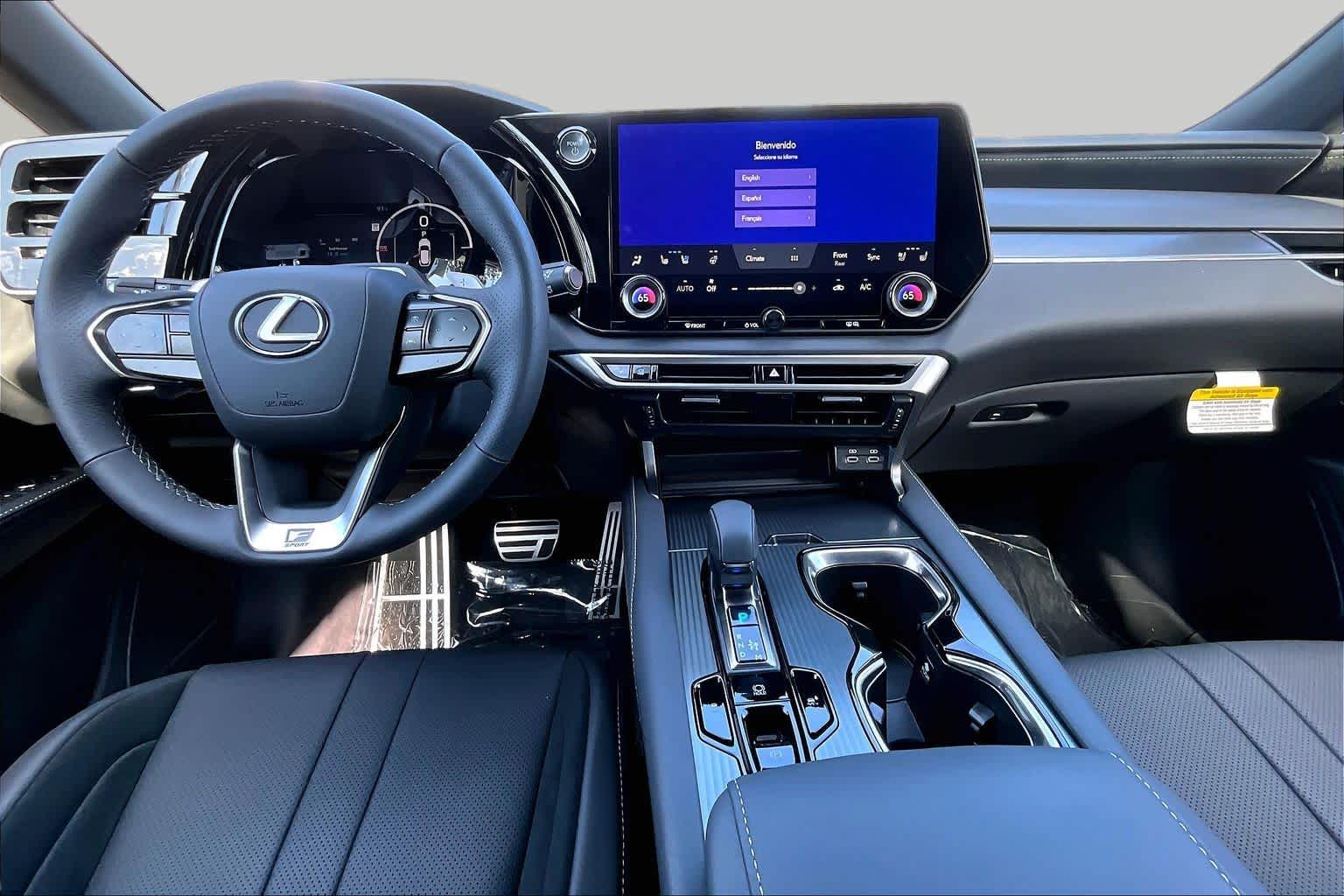 car-gallery-5