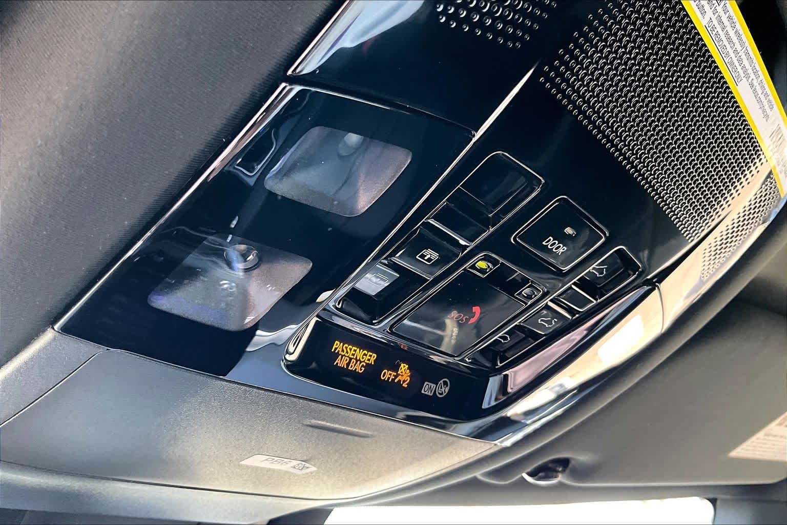 car-gallery-15