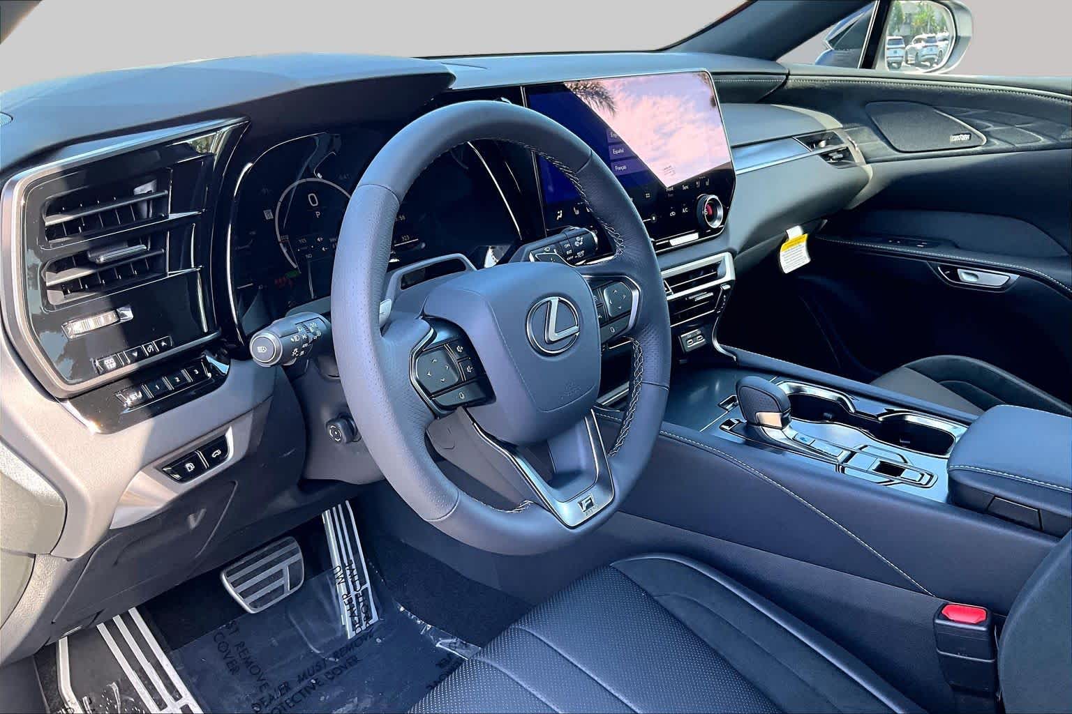 car-gallery-10