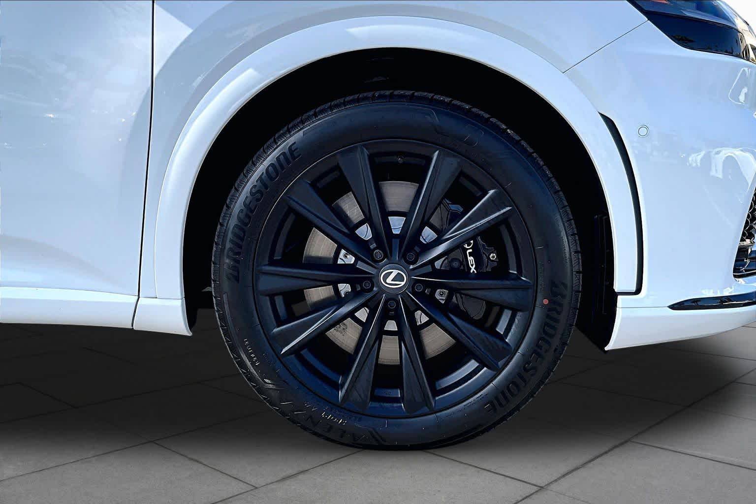 car-gallery-9