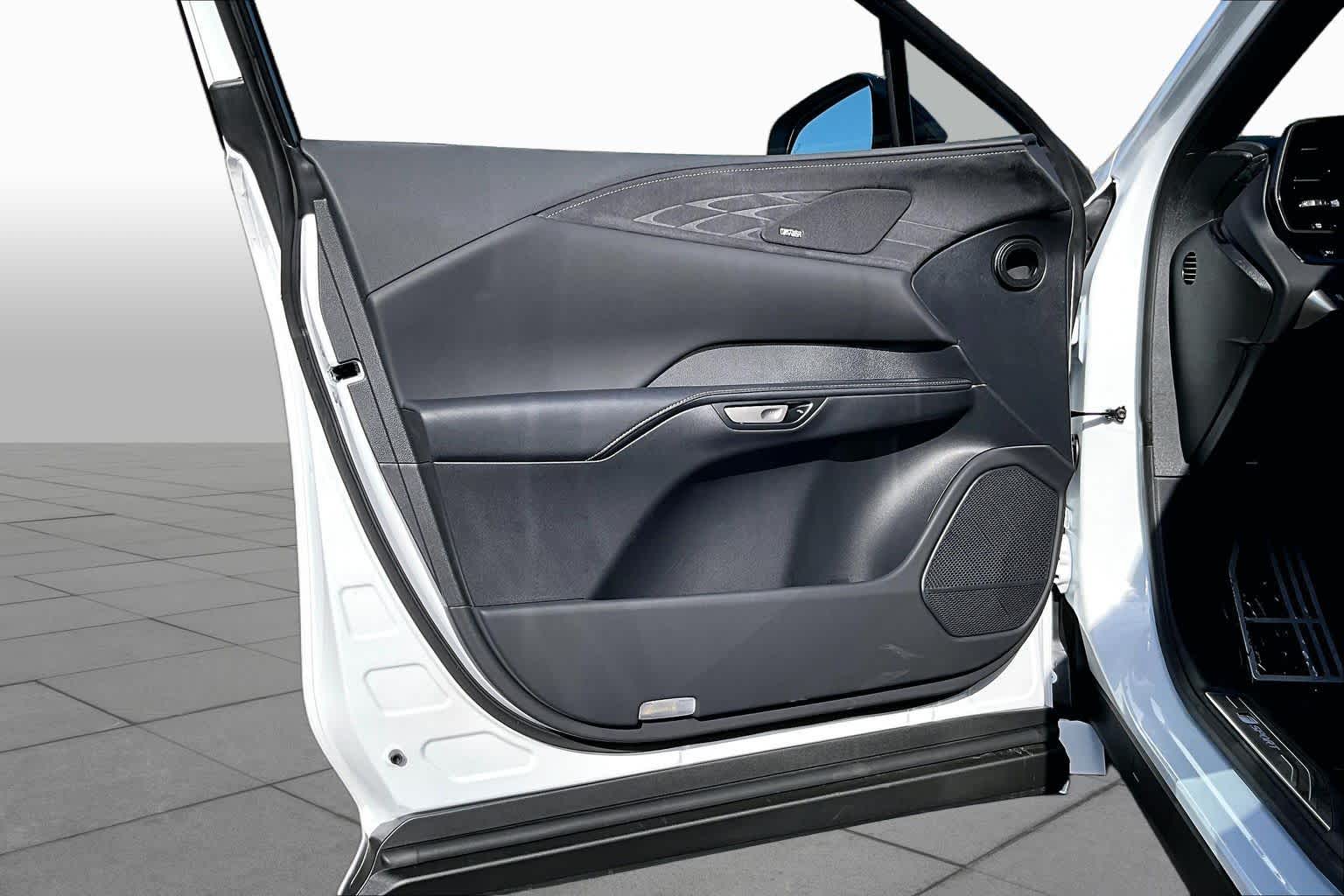 car-gallery-16