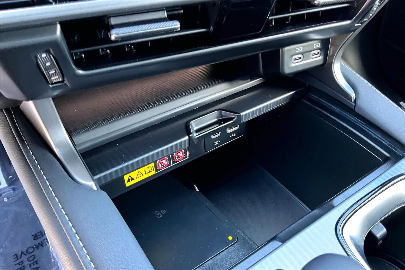 car-gallery-14