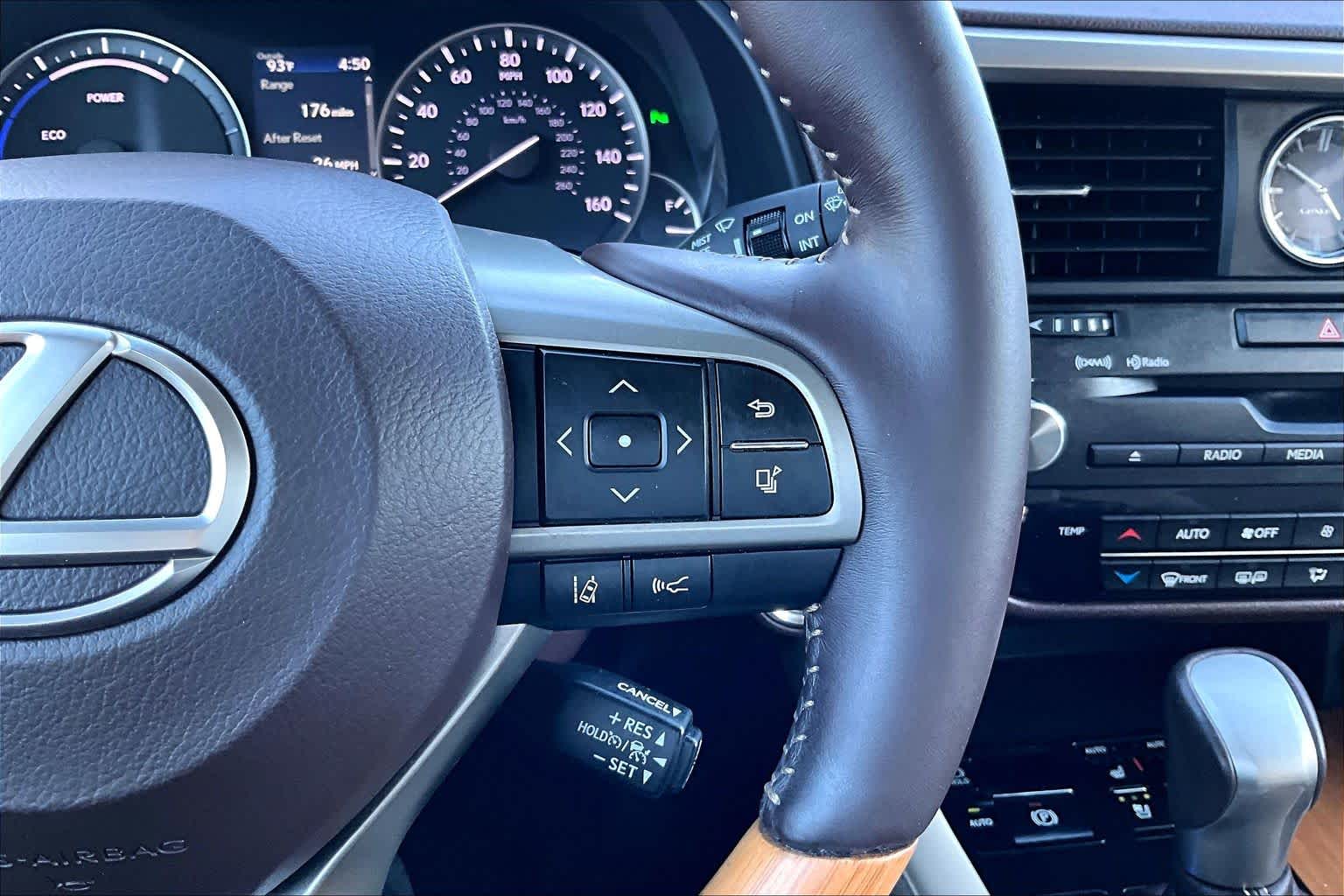 car-gallery-23