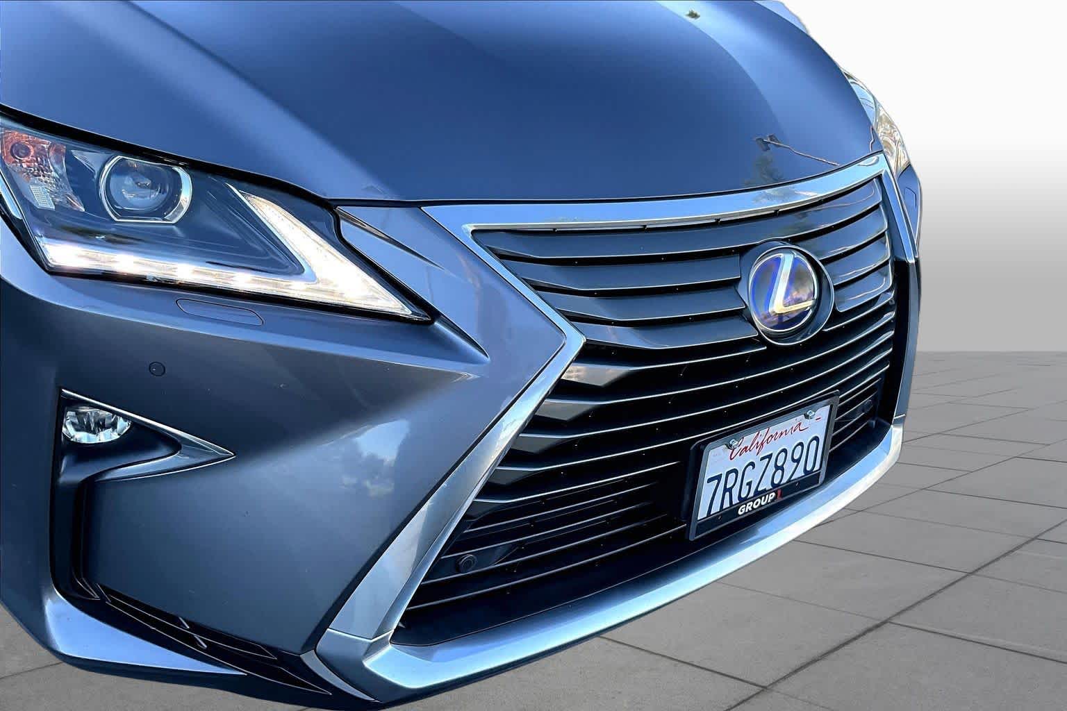 car-gallery-28