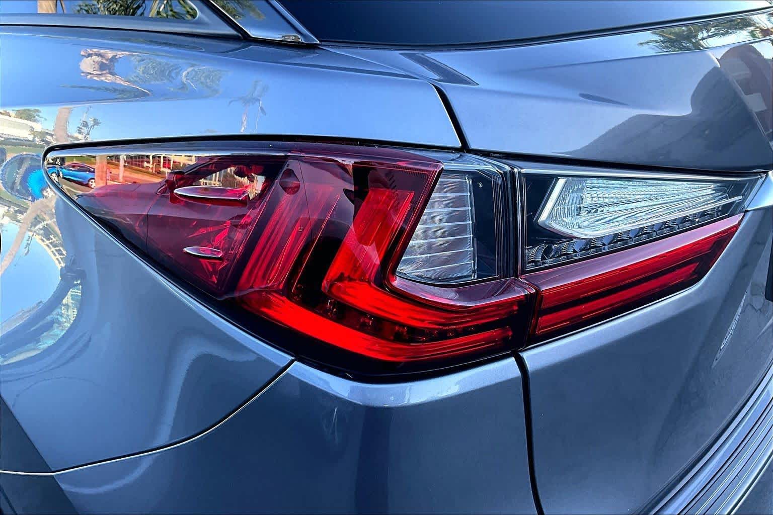 car-gallery-27