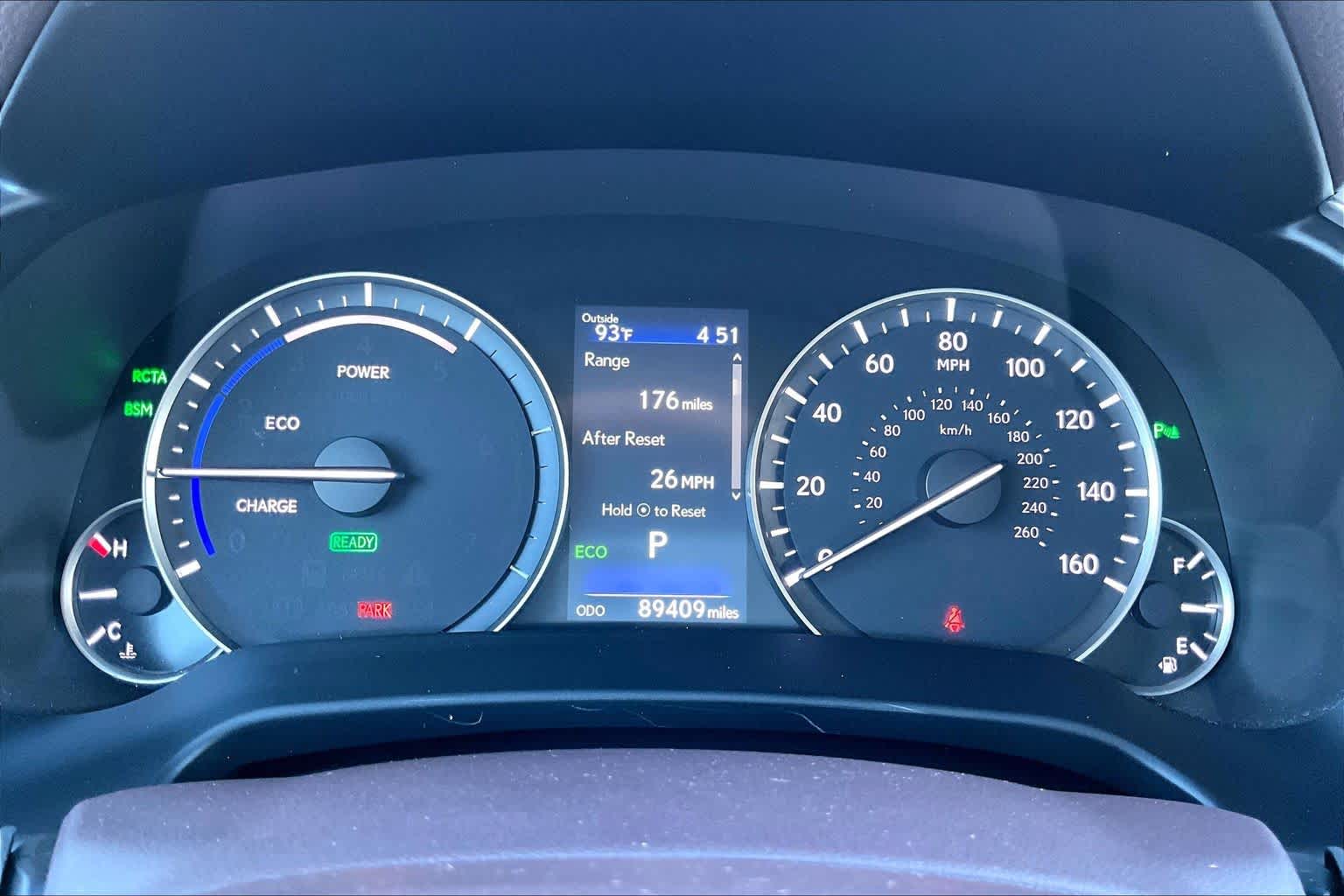 car-gallery-24