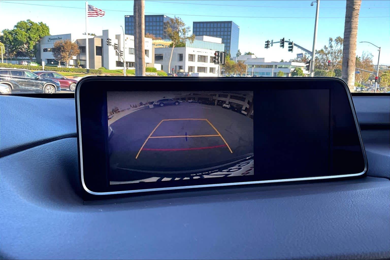 car-gallery-25