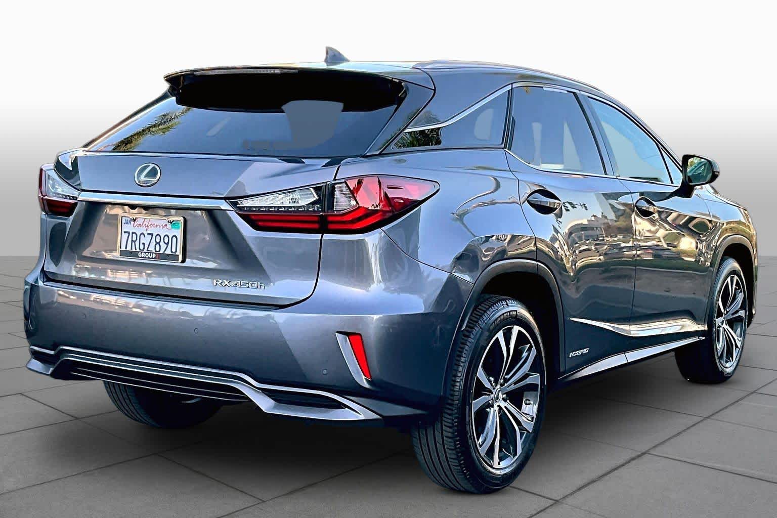 car-gallery-12