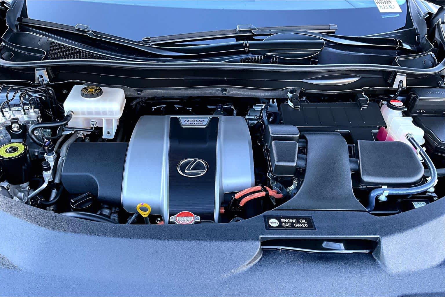 car-gallery-30