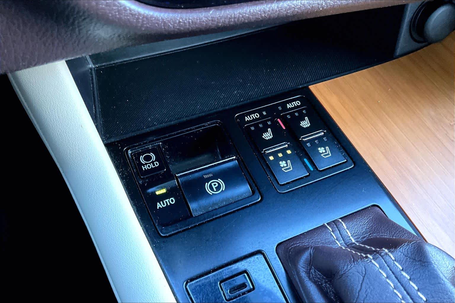 car-gallery-32