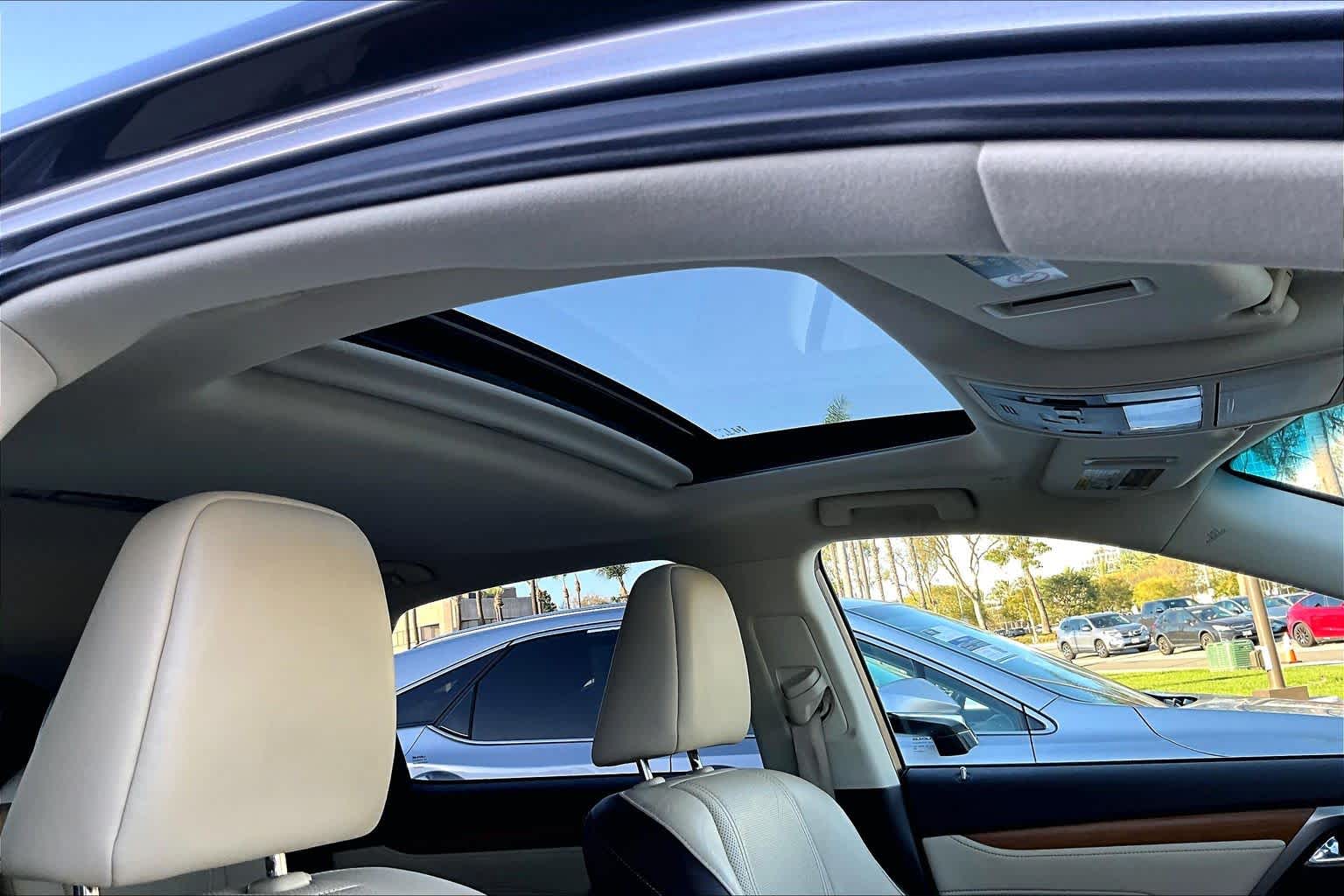 car-gallery-13