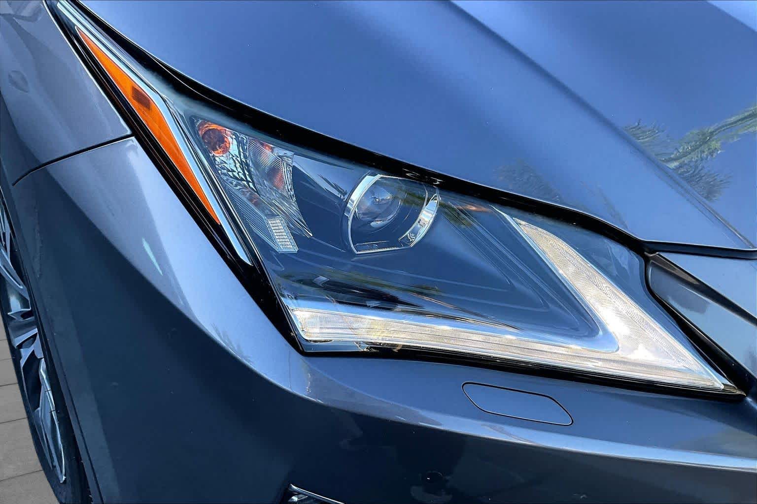 car-gallery-26