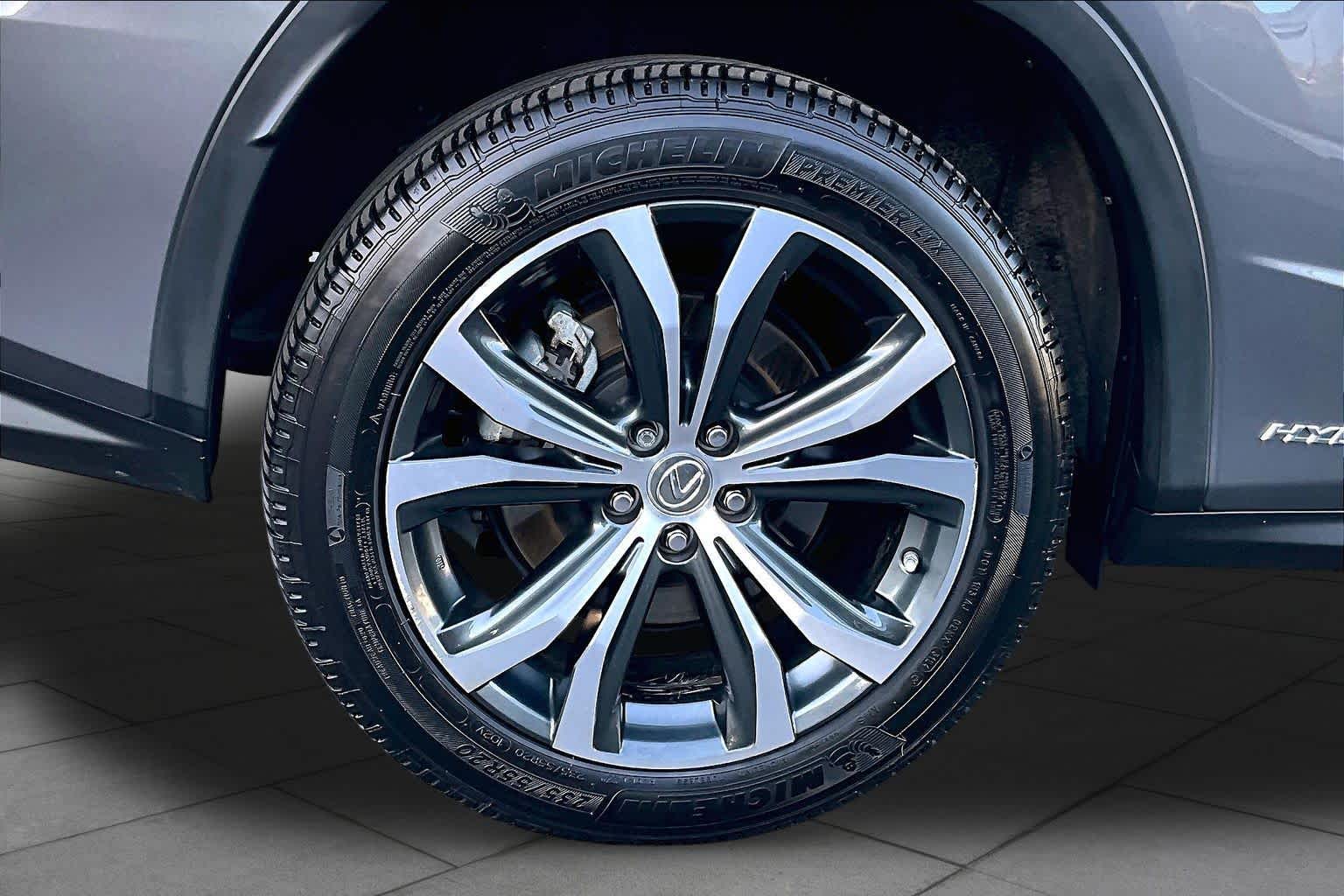 car-gallery-10