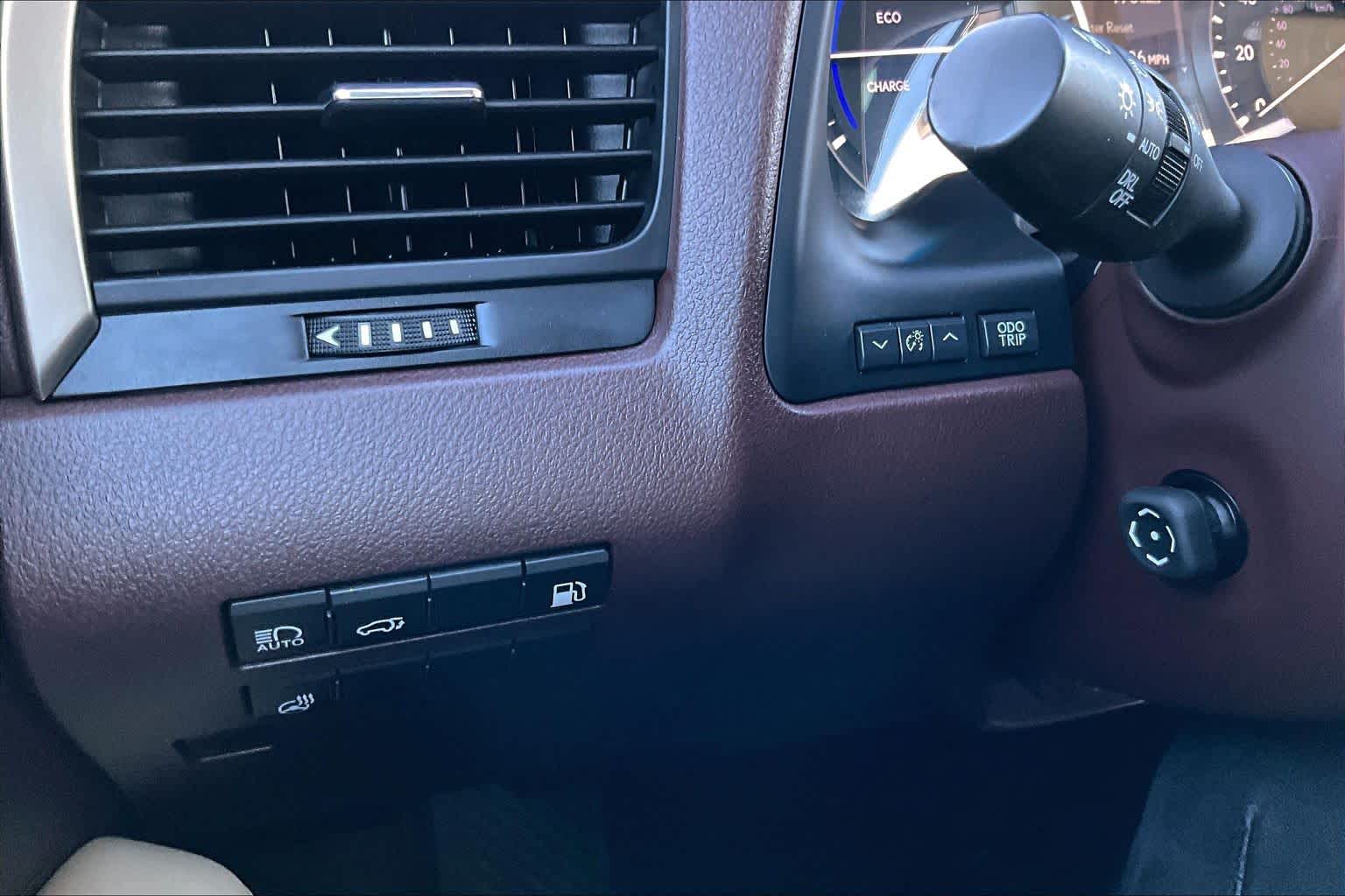 car-gallery-34