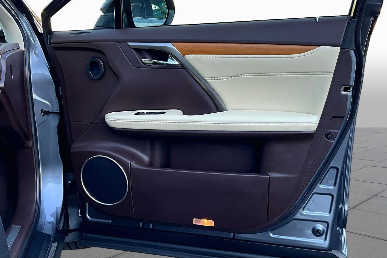 car-gallery-21