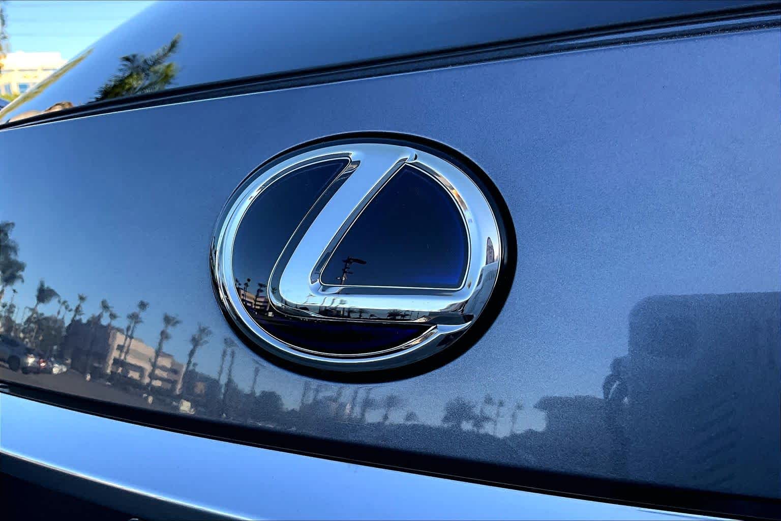car-gallery-29
