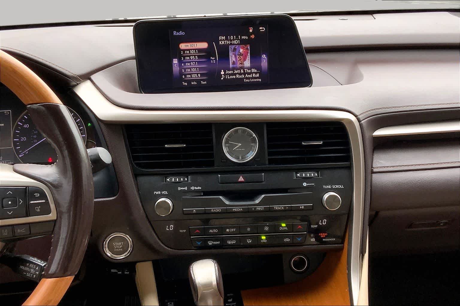 car-gallery-6
