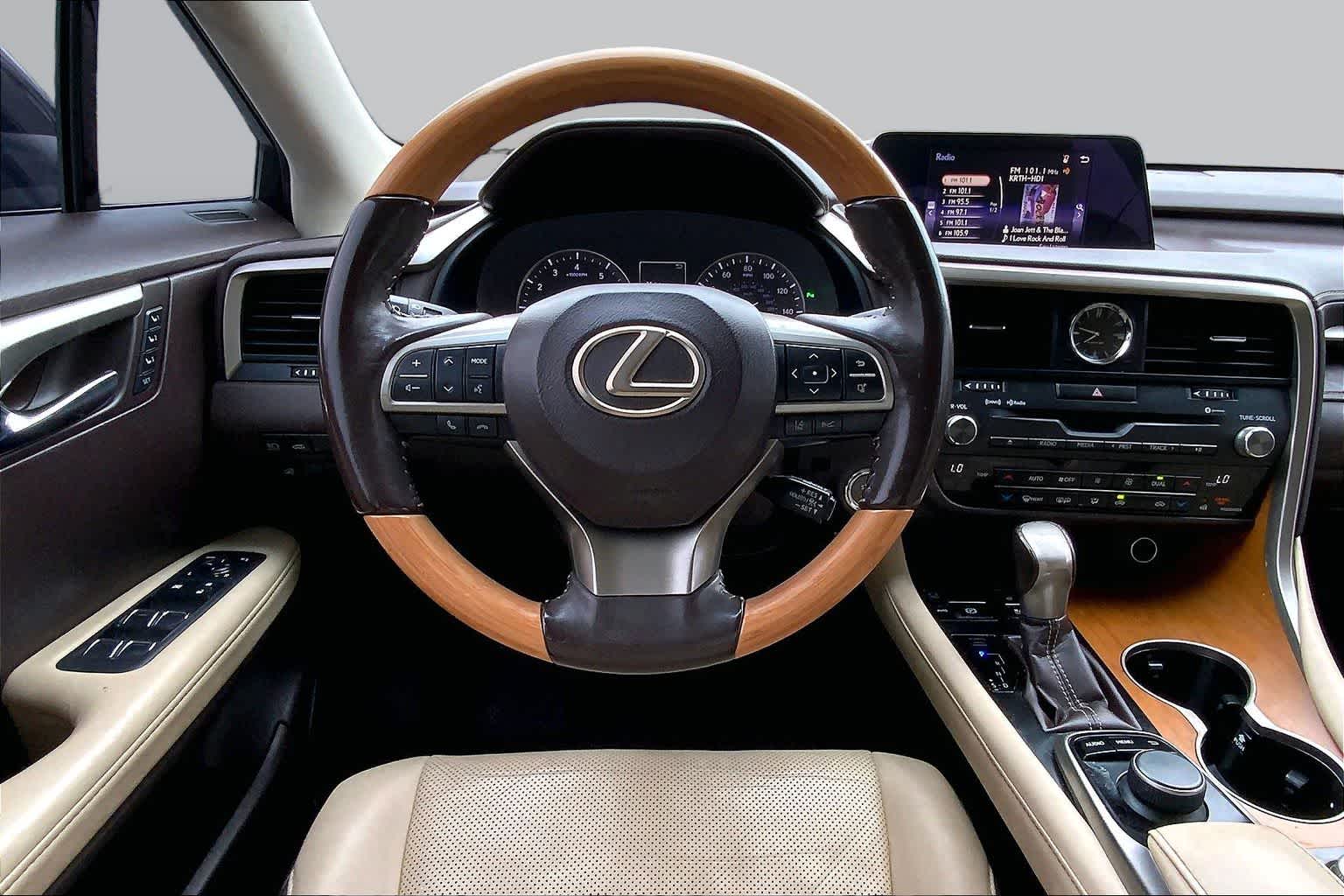 car-gallery-5