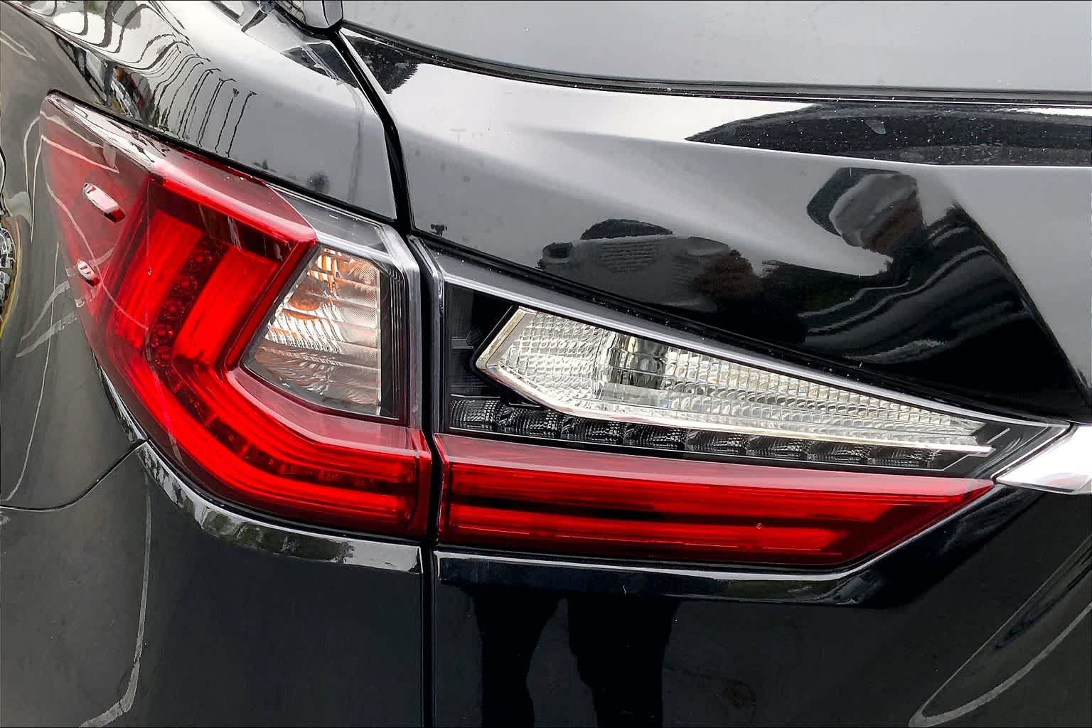 car-gallery-28