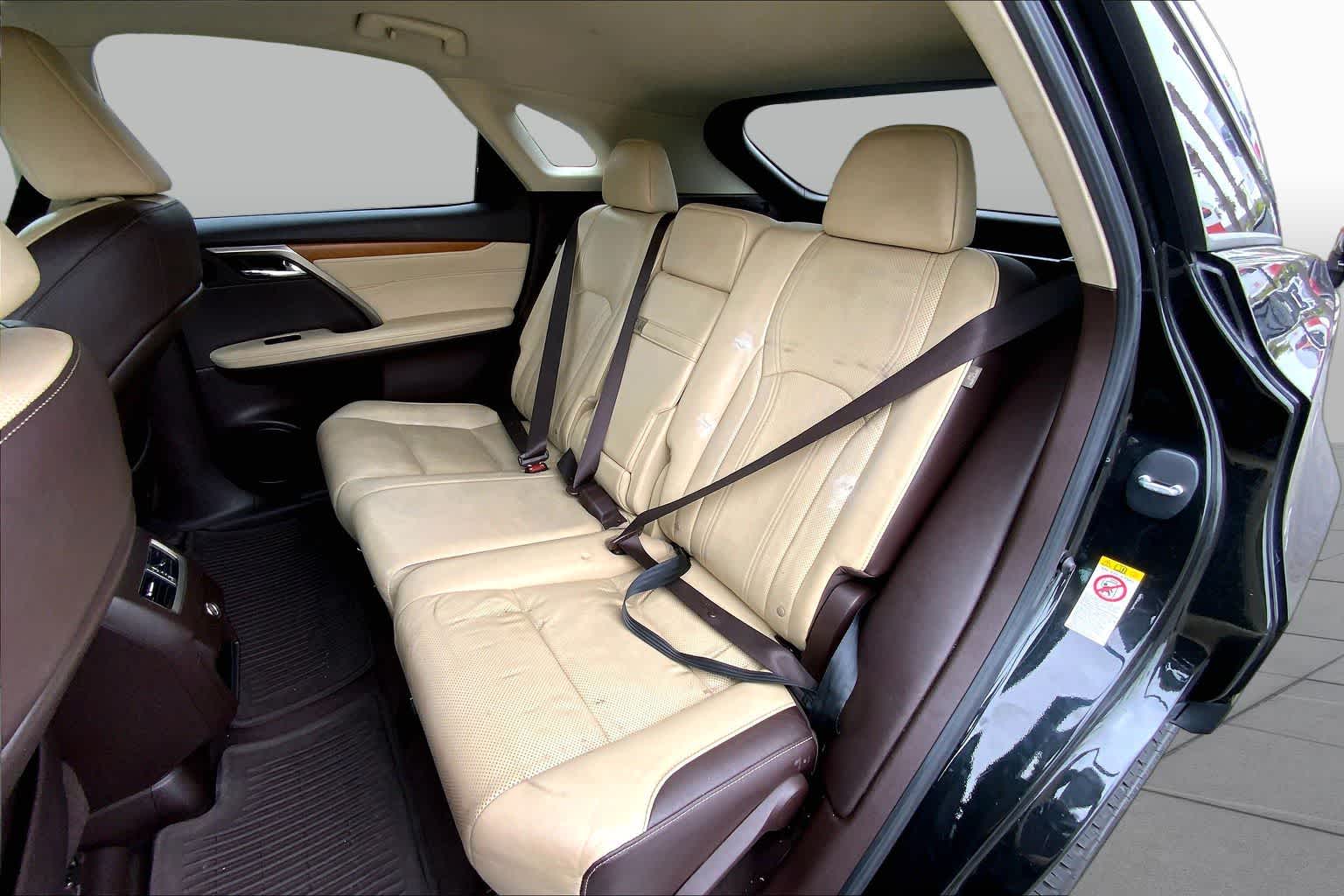car-gallery-20