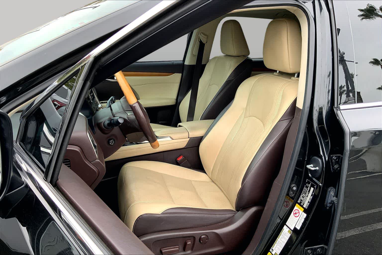car-gallery-7