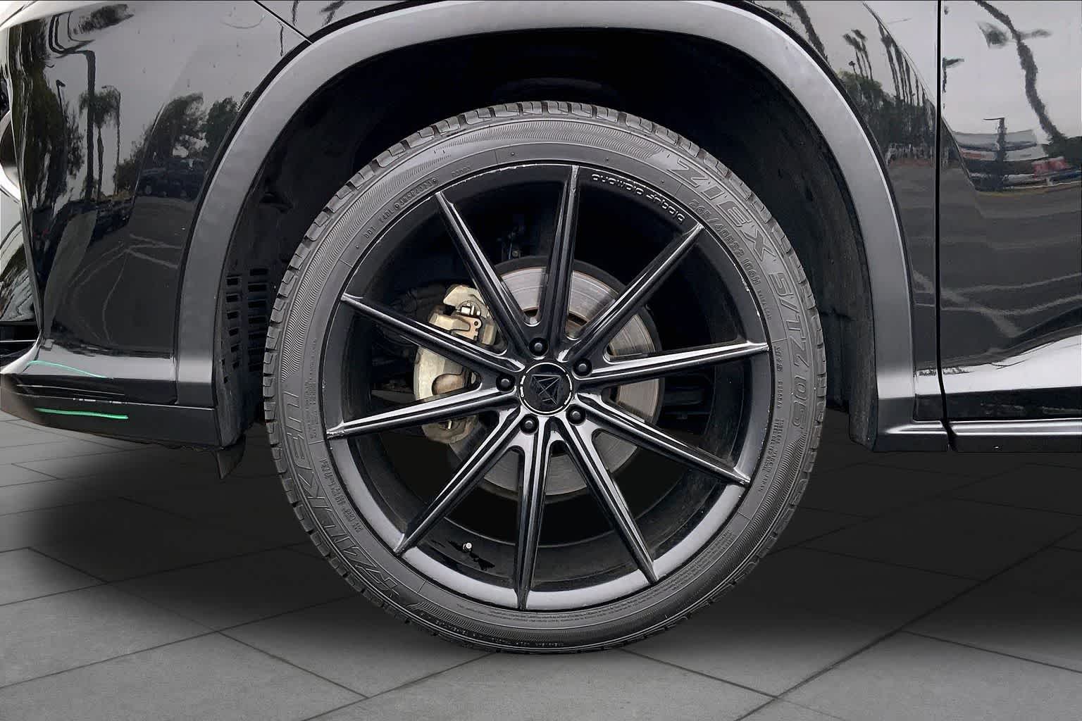 car-gallery-10