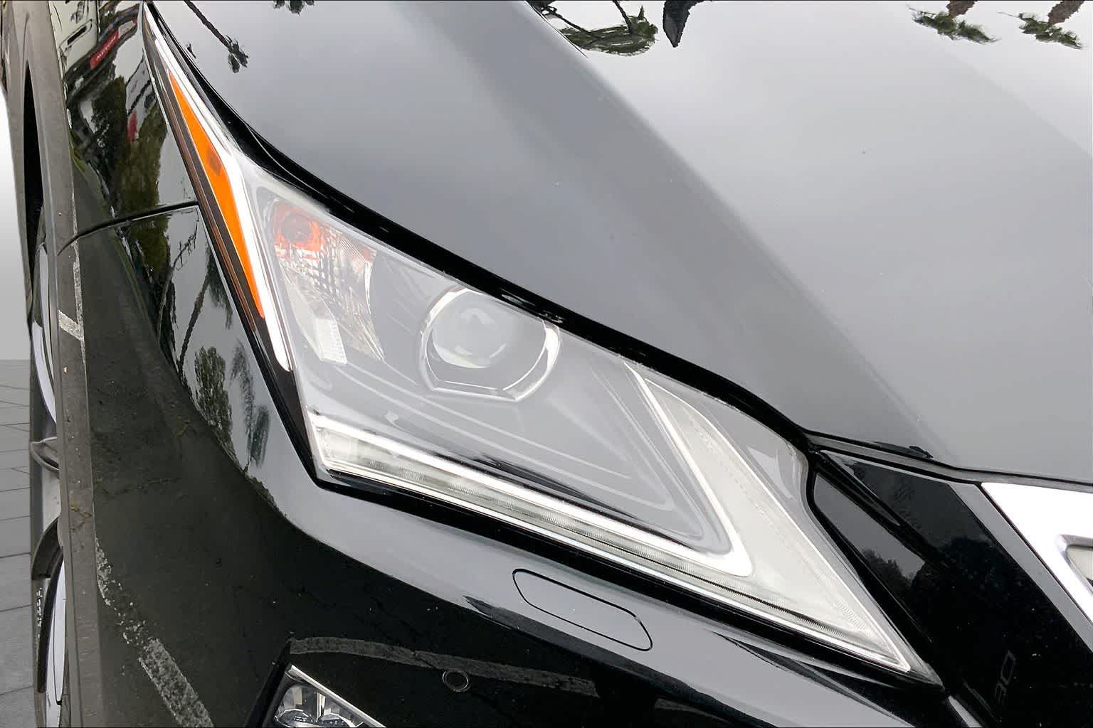 car-gallery-27