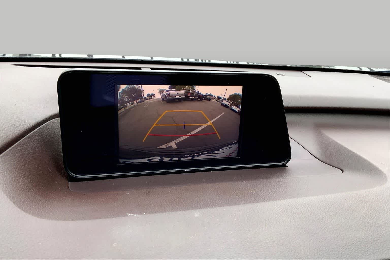 car-gallery-25