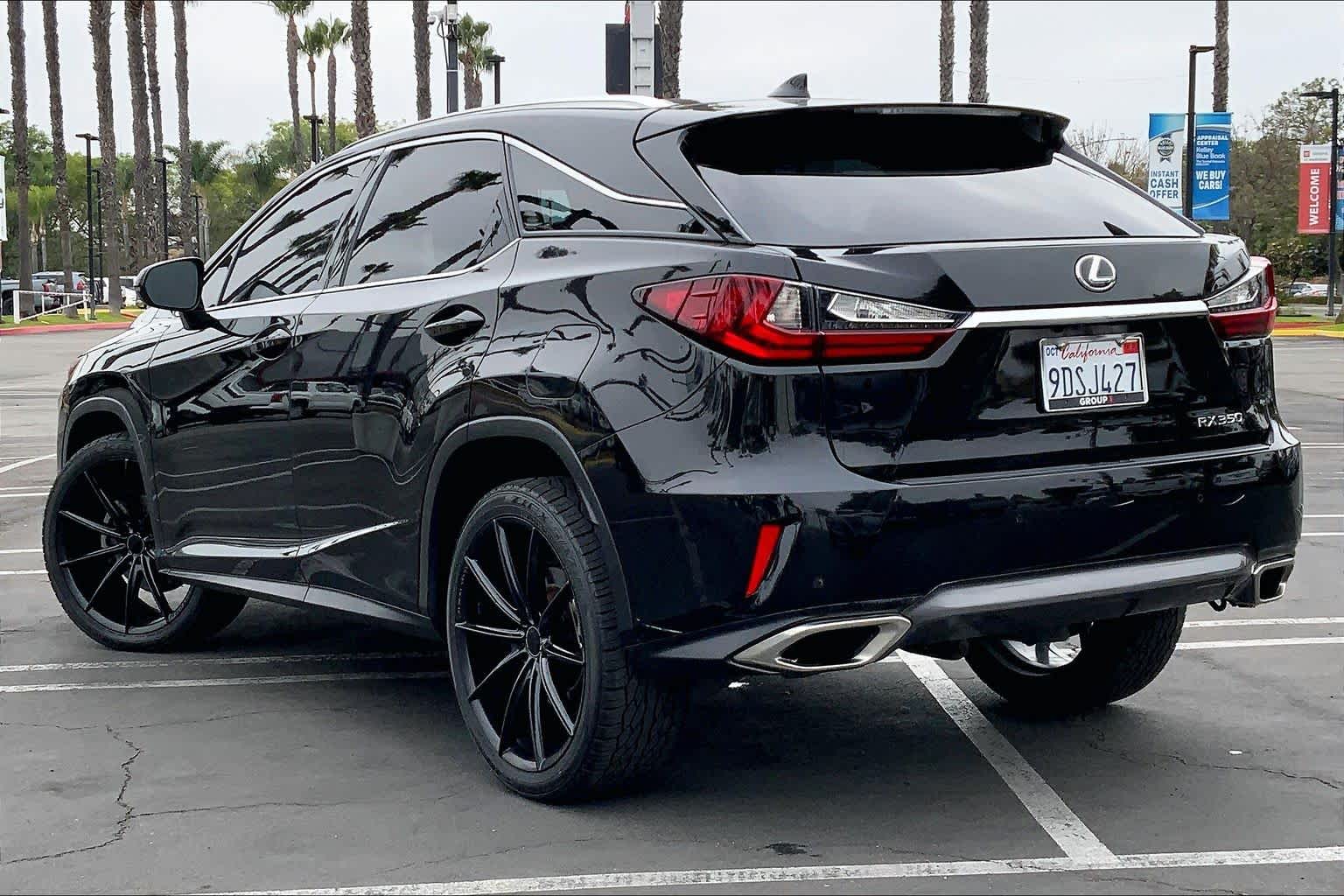 car-gallery-11