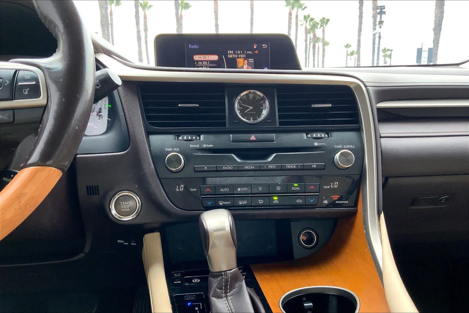 car-gallery-32