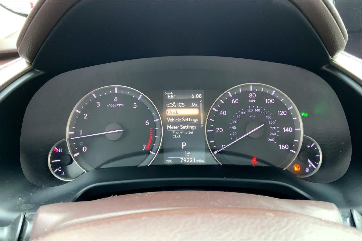 car-gallery-26