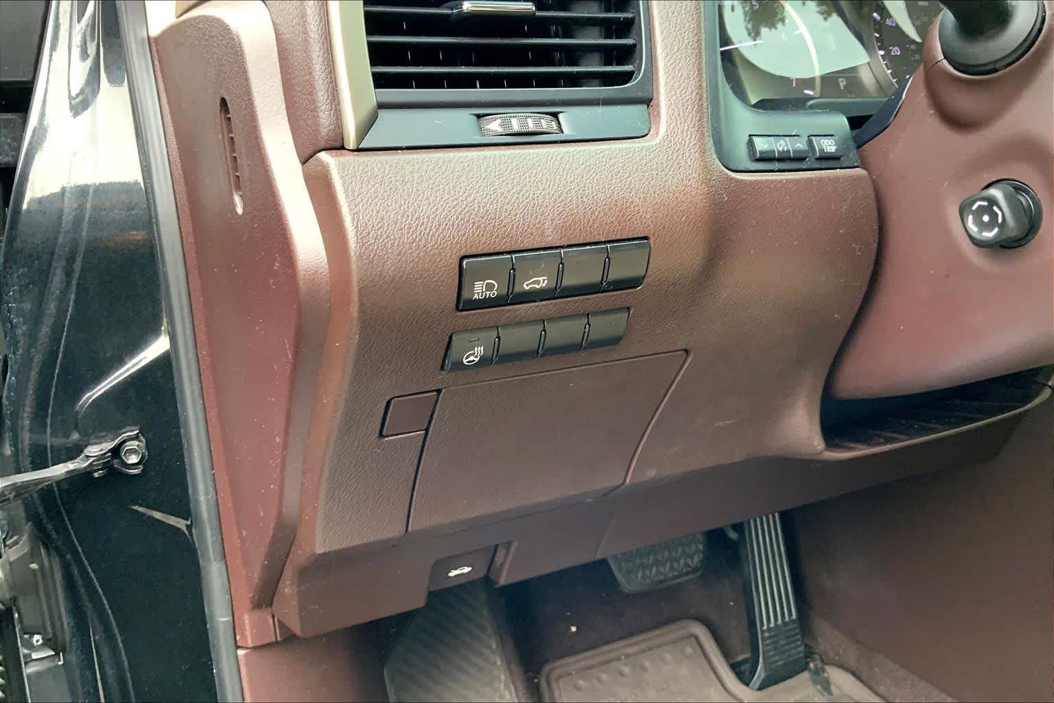 car-gallery-33