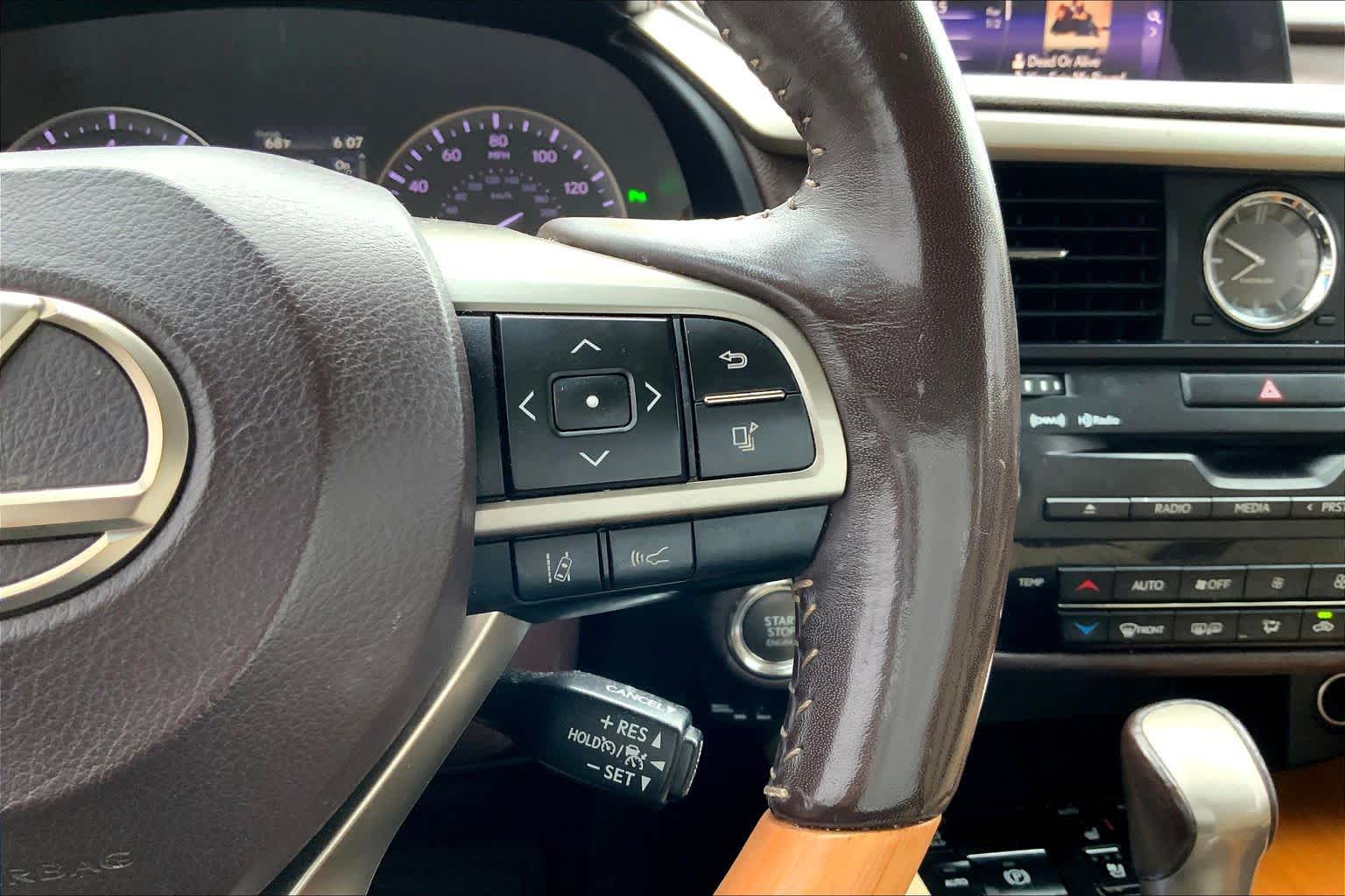car-gallery-24