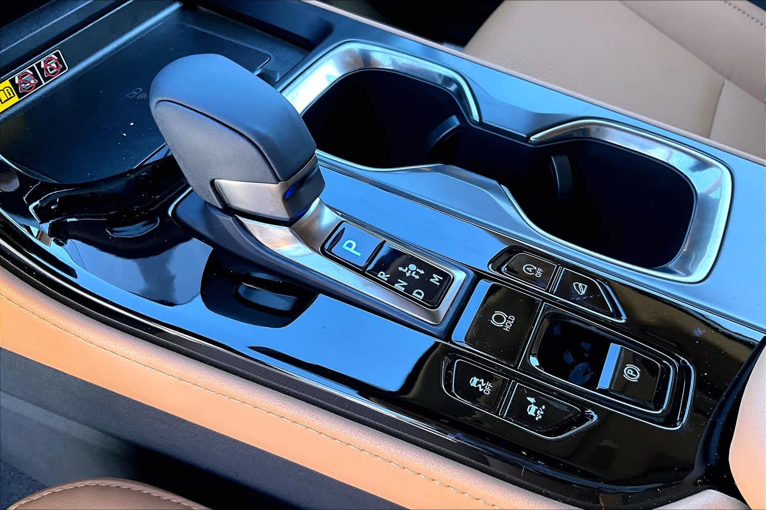 car-gallery-11