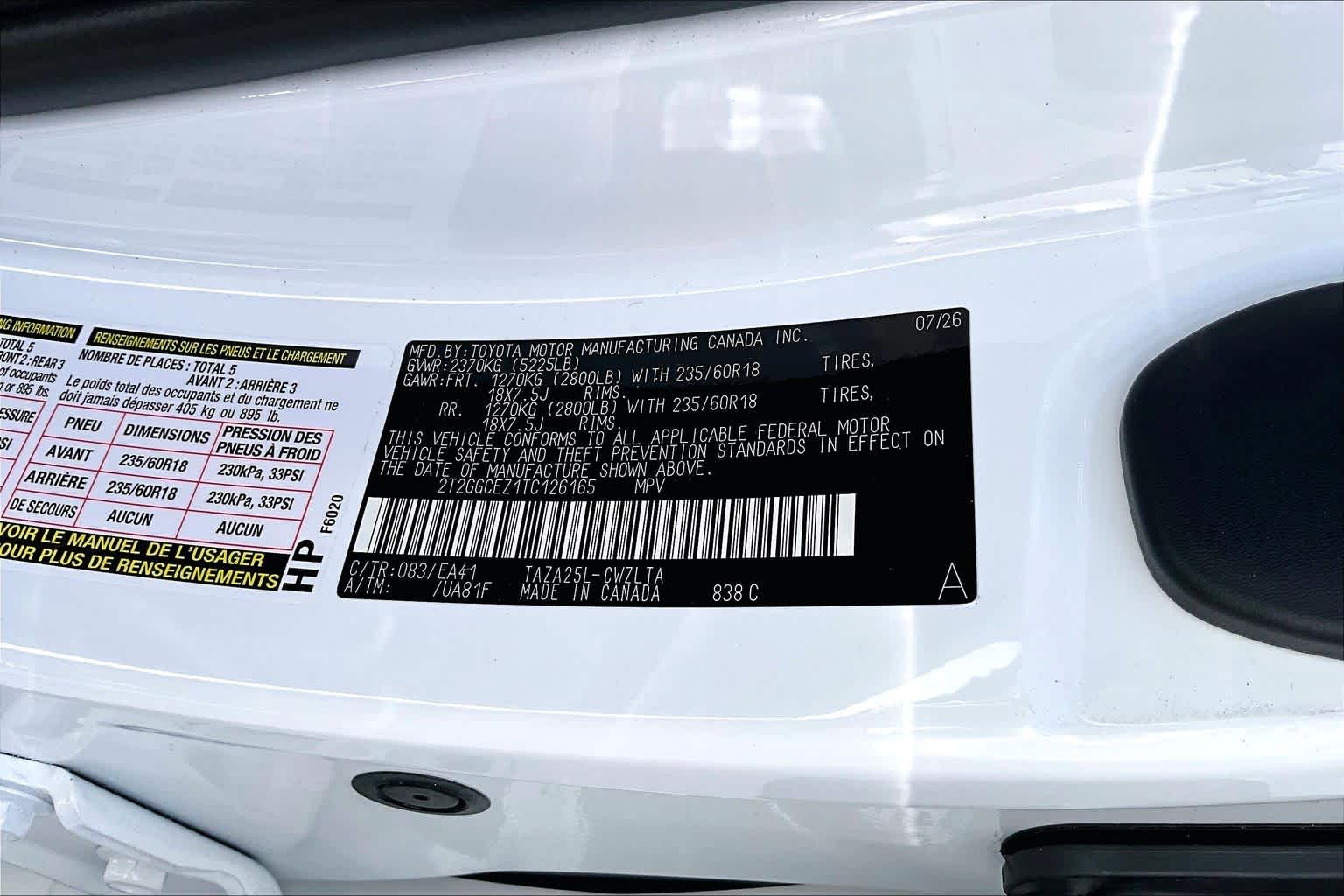 car-gallery-17