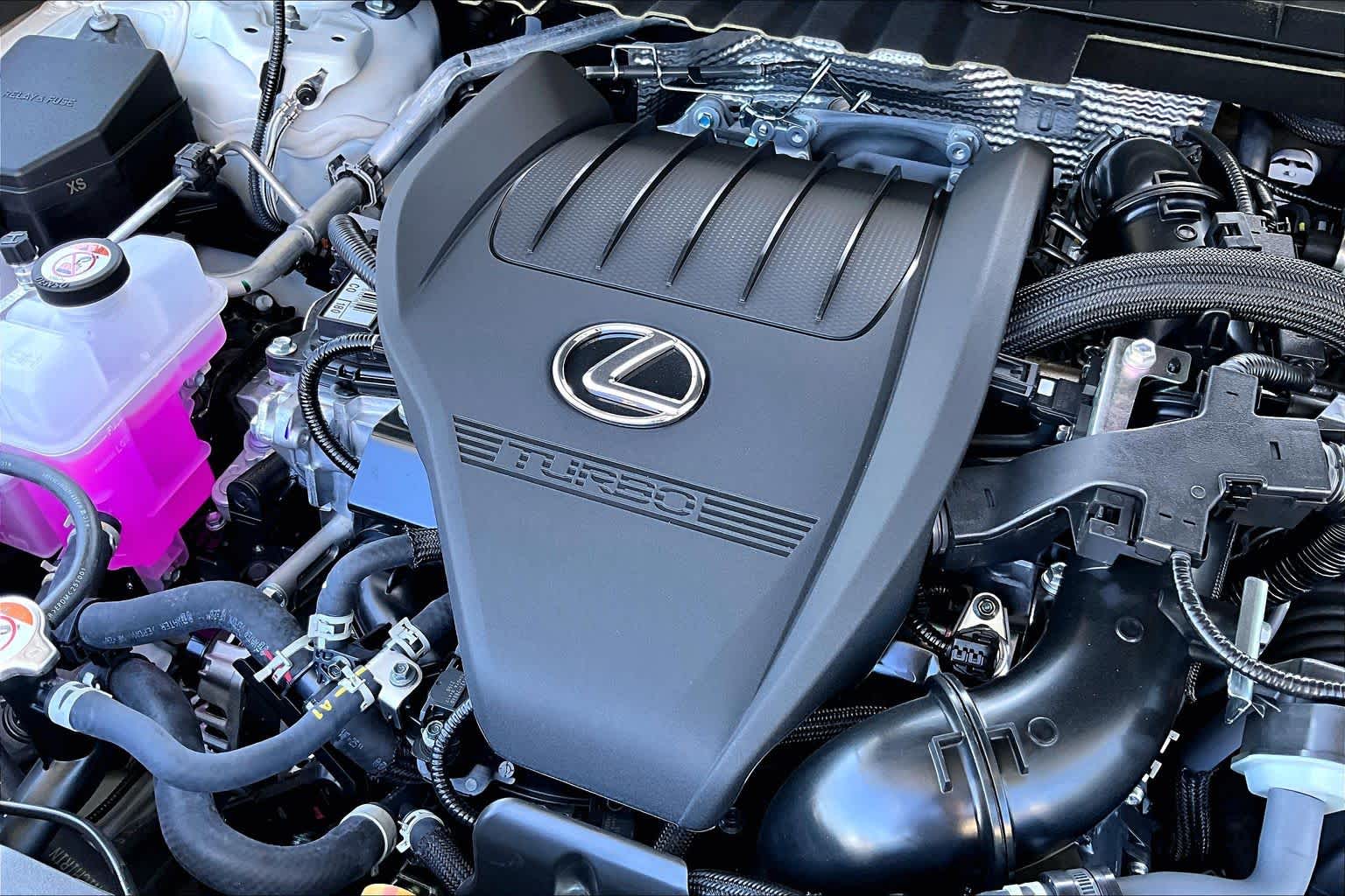 car-gallery-20
